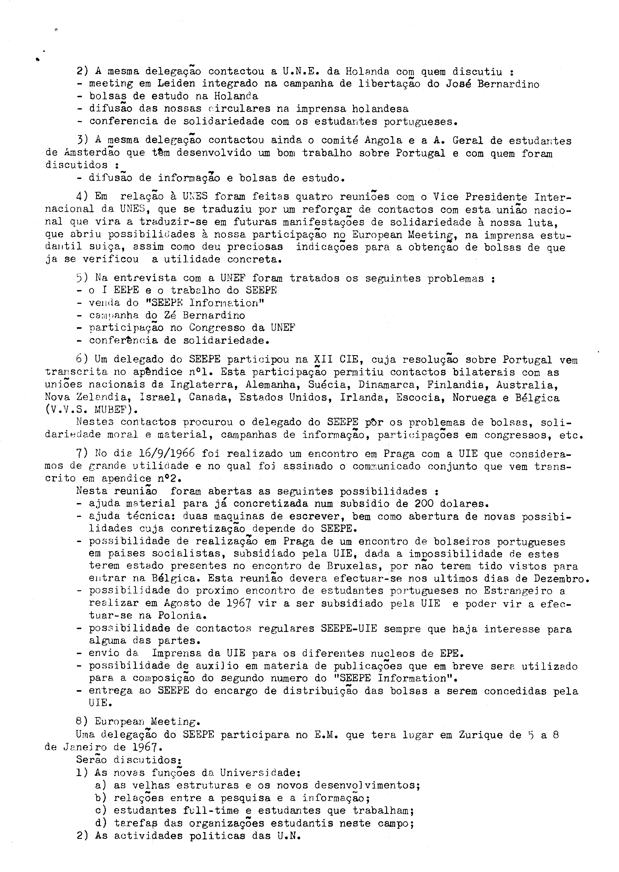 04492.095- pag.12