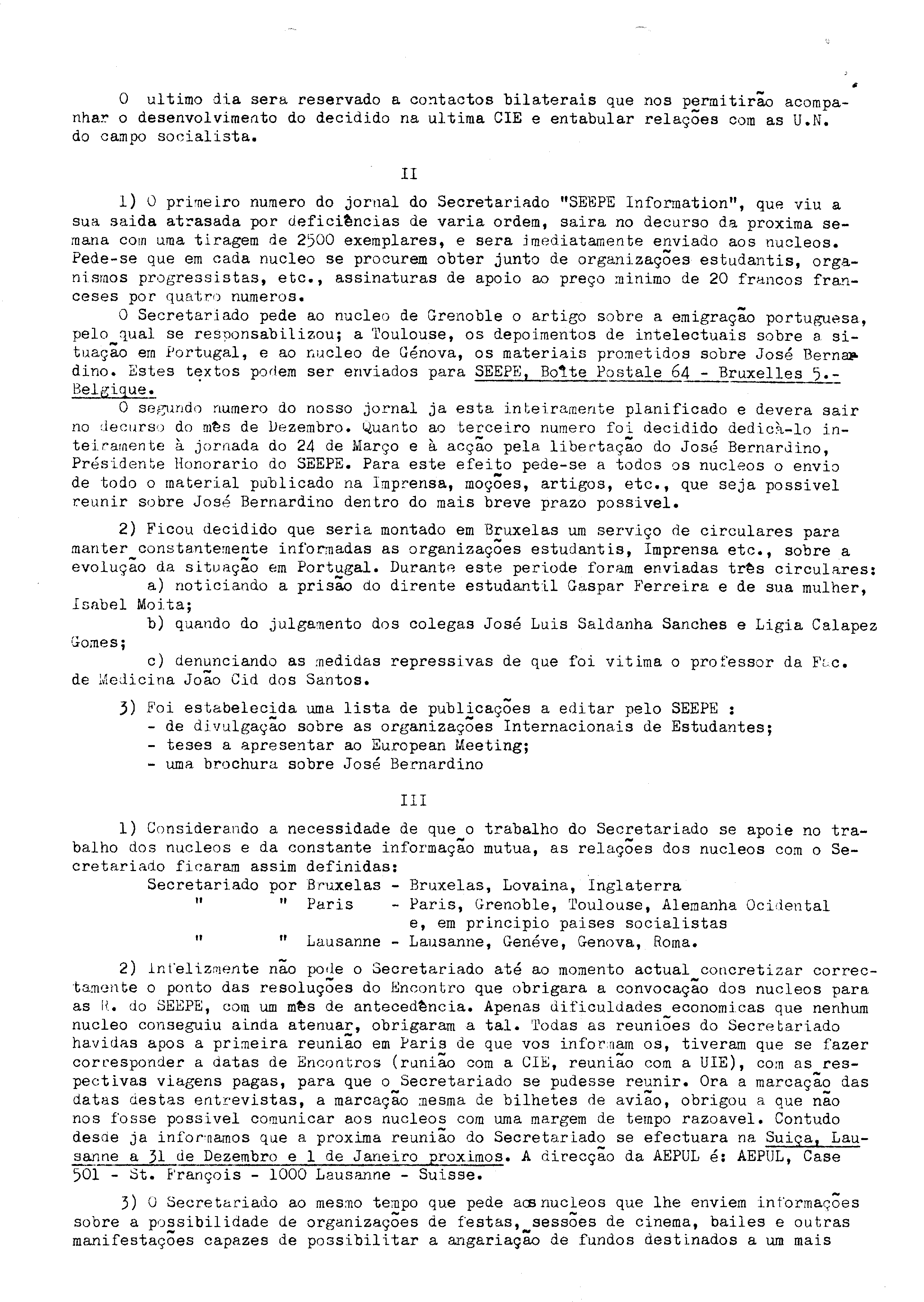 04492.095- pag.13