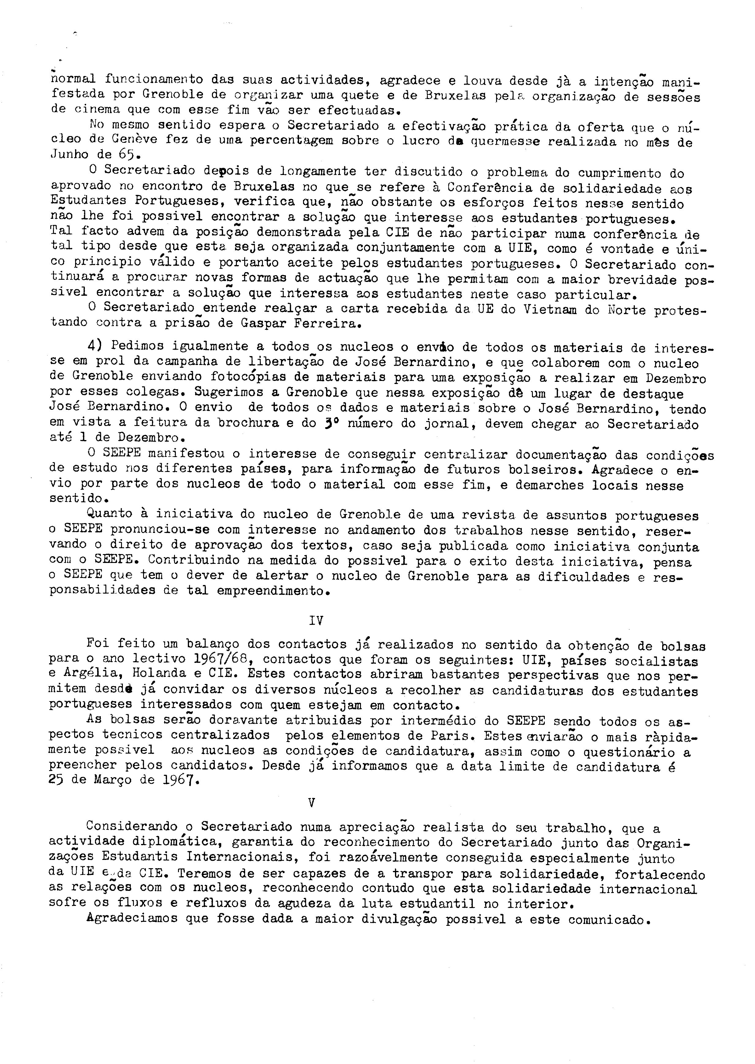 04492.095- pag.14