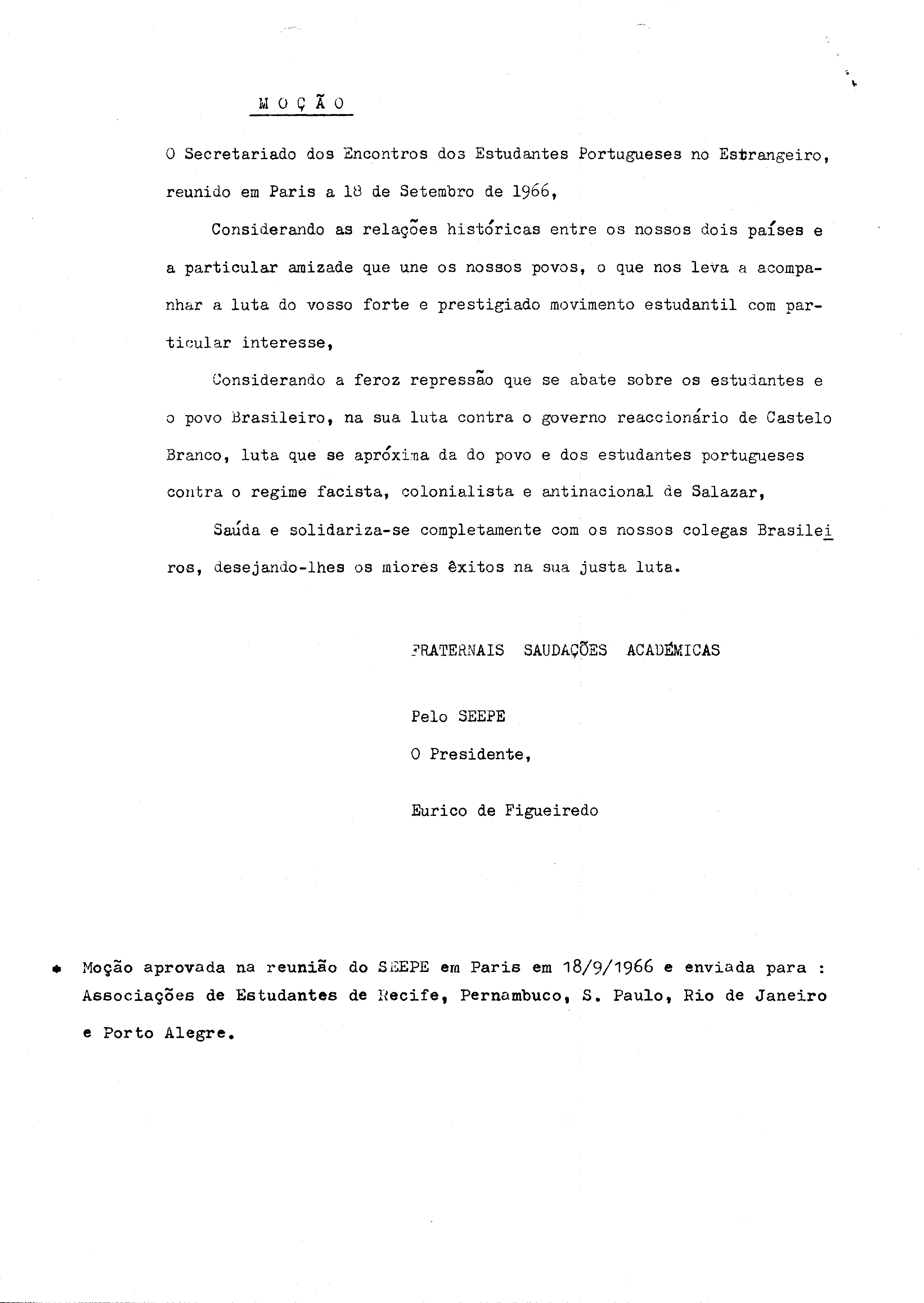 04492.095- pag.15
