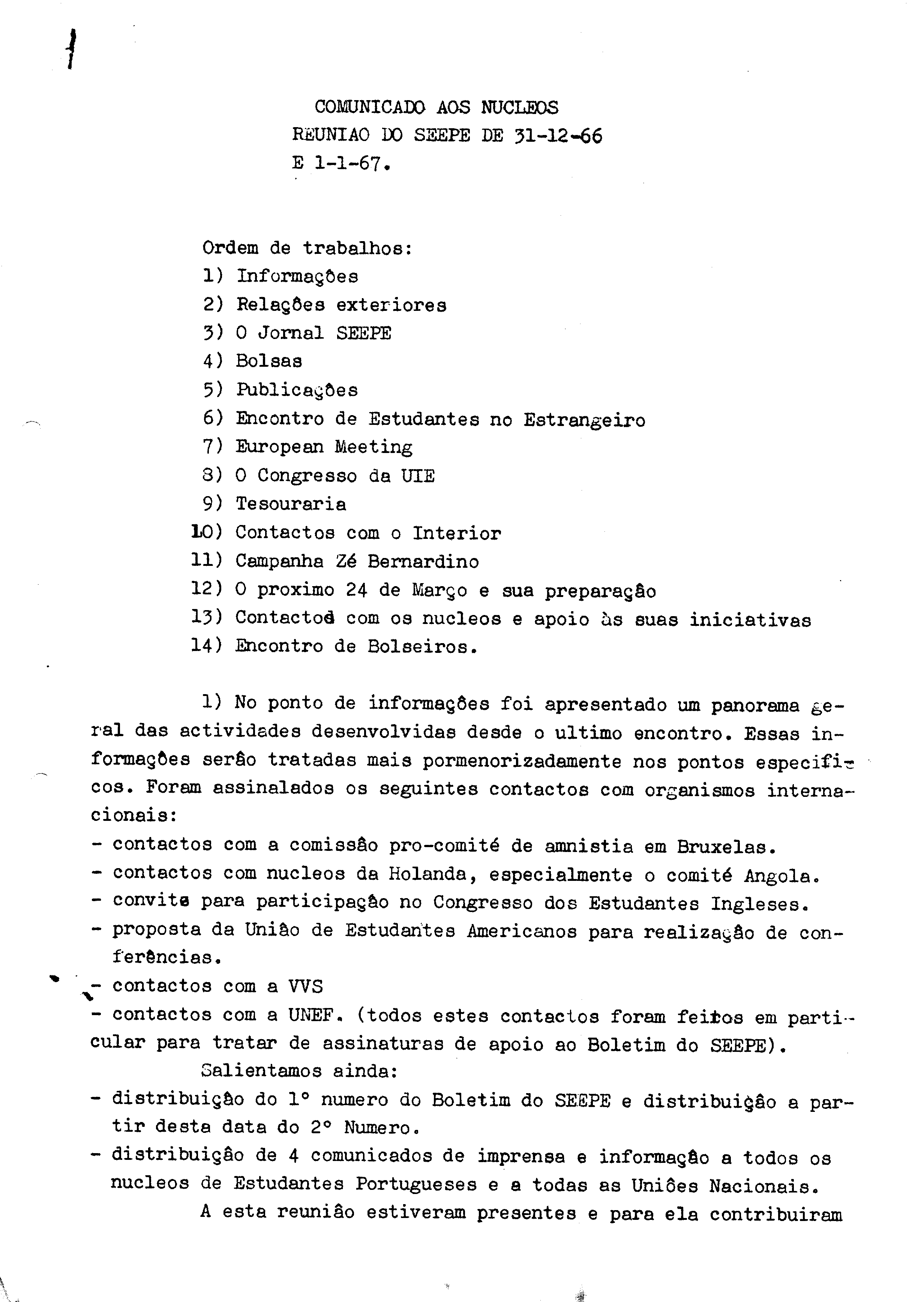 04492.096- pag.1