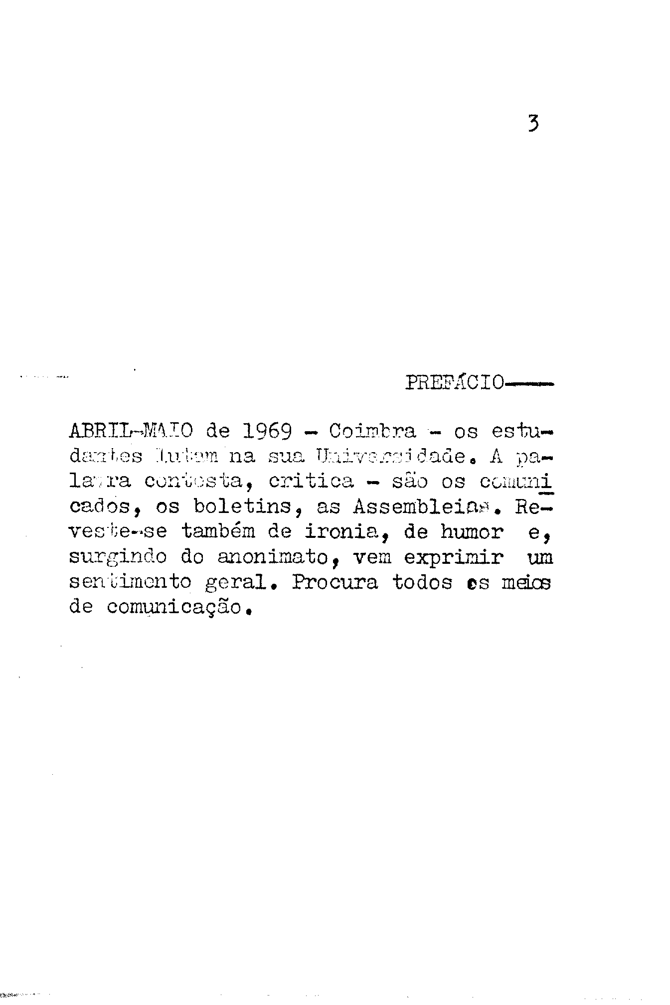 04492.097- pag.3