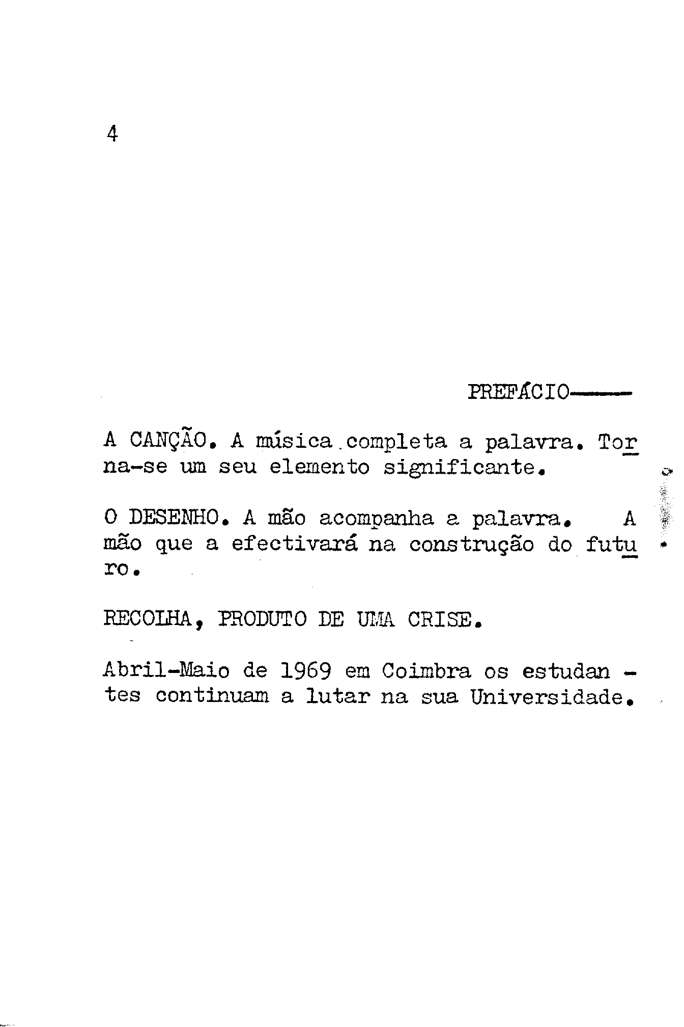 04492.097- pag.4