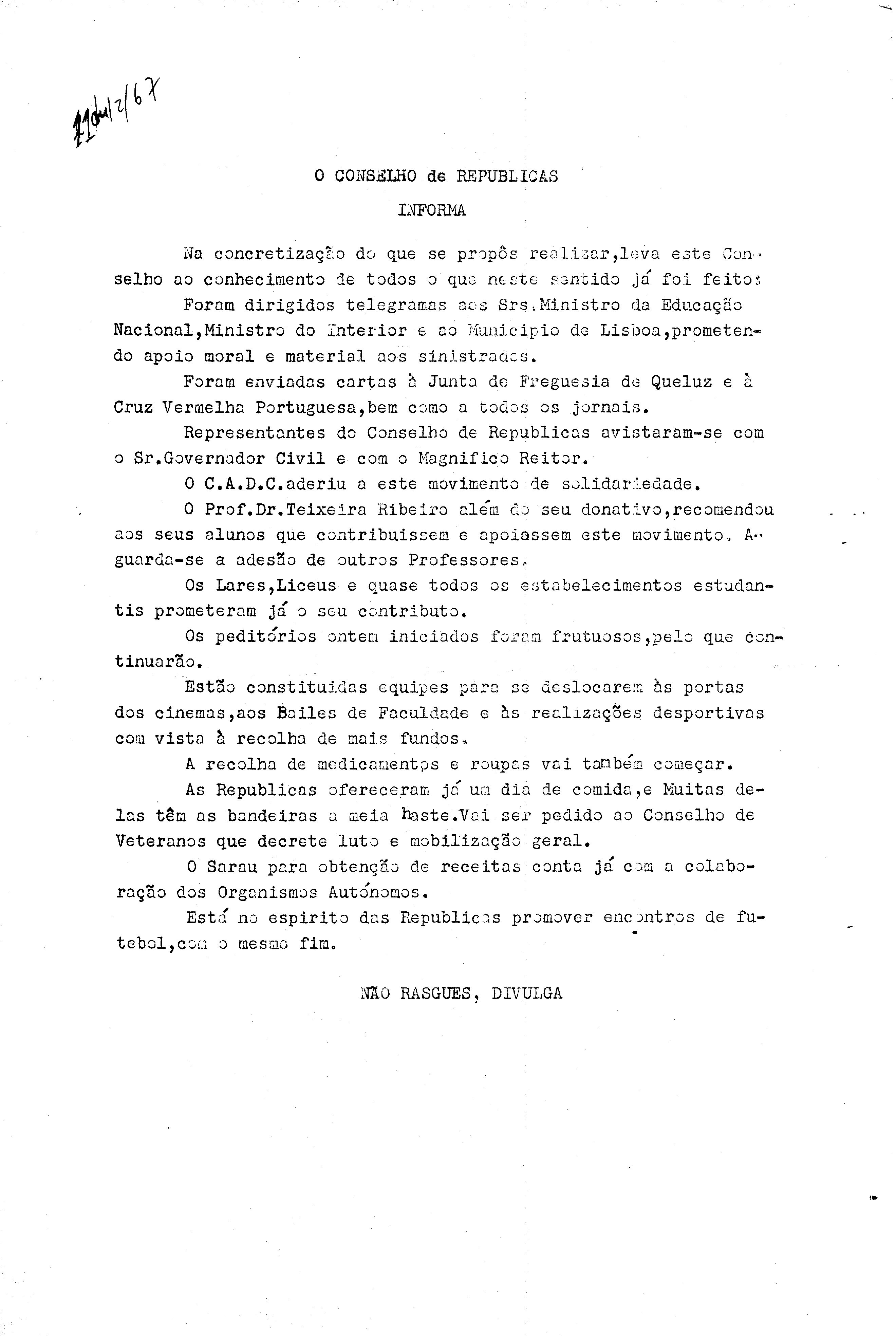 04492.099- pag.1