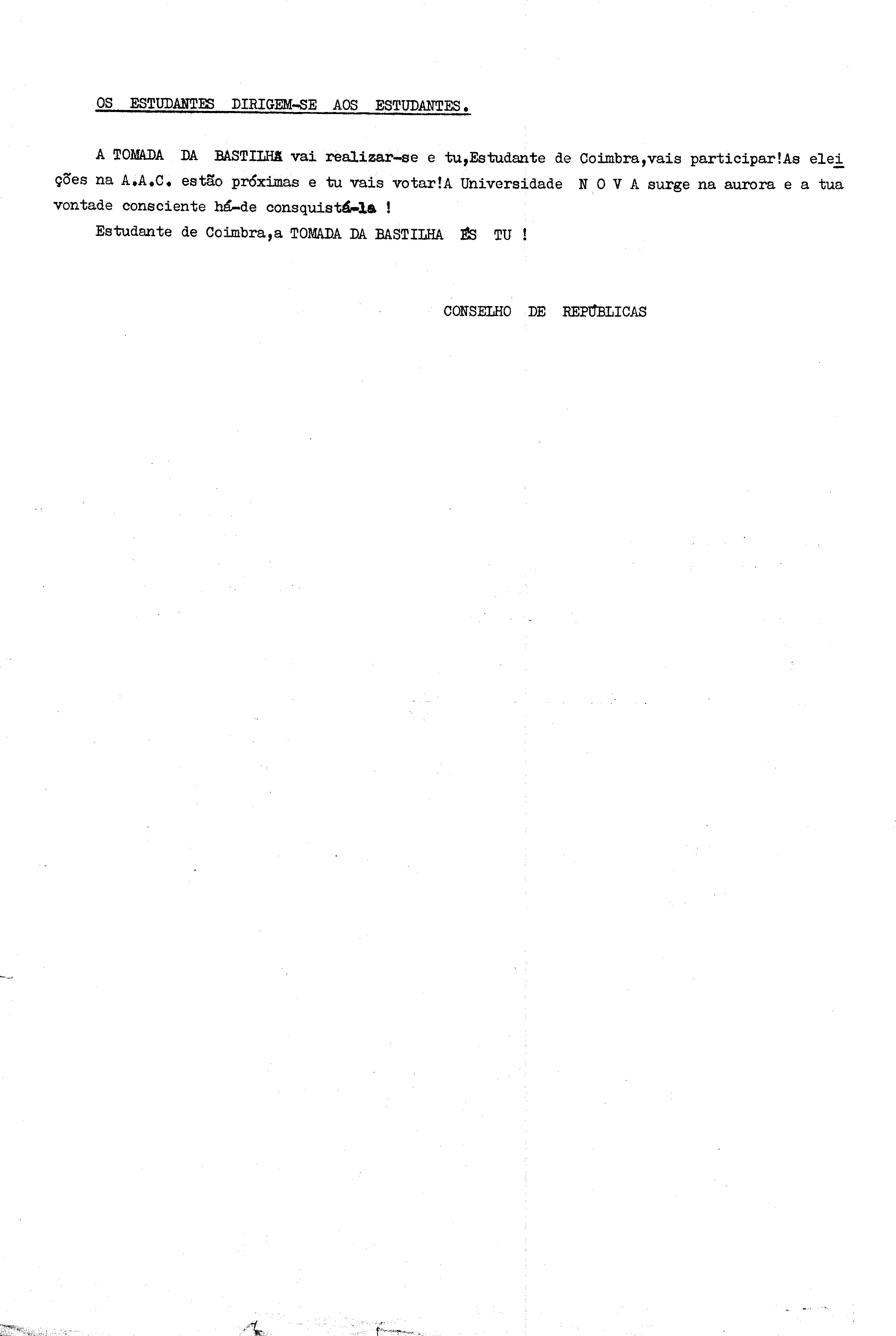 04492.101- pag.2