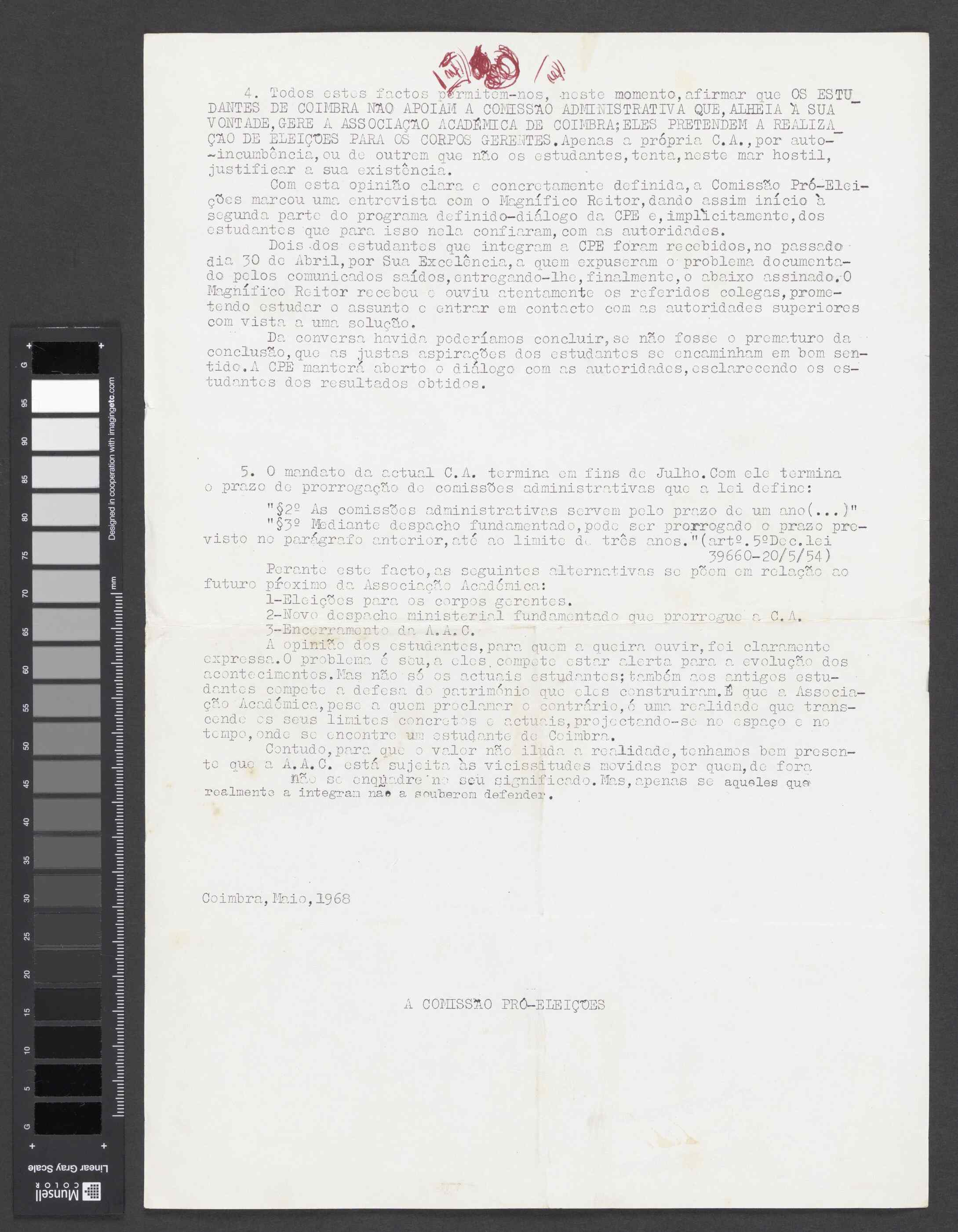 04492.102- pag.4