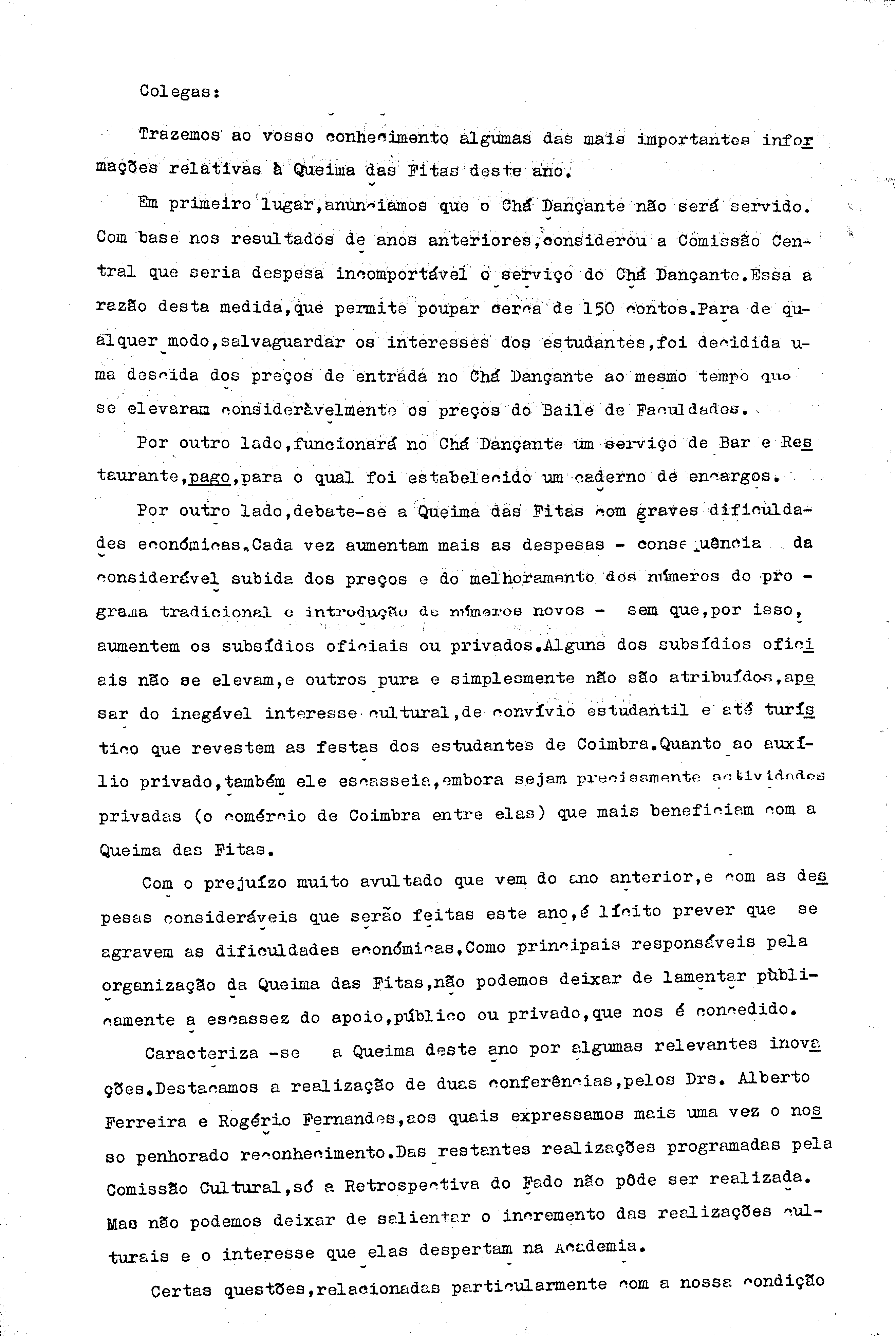 04492.103- pag.1