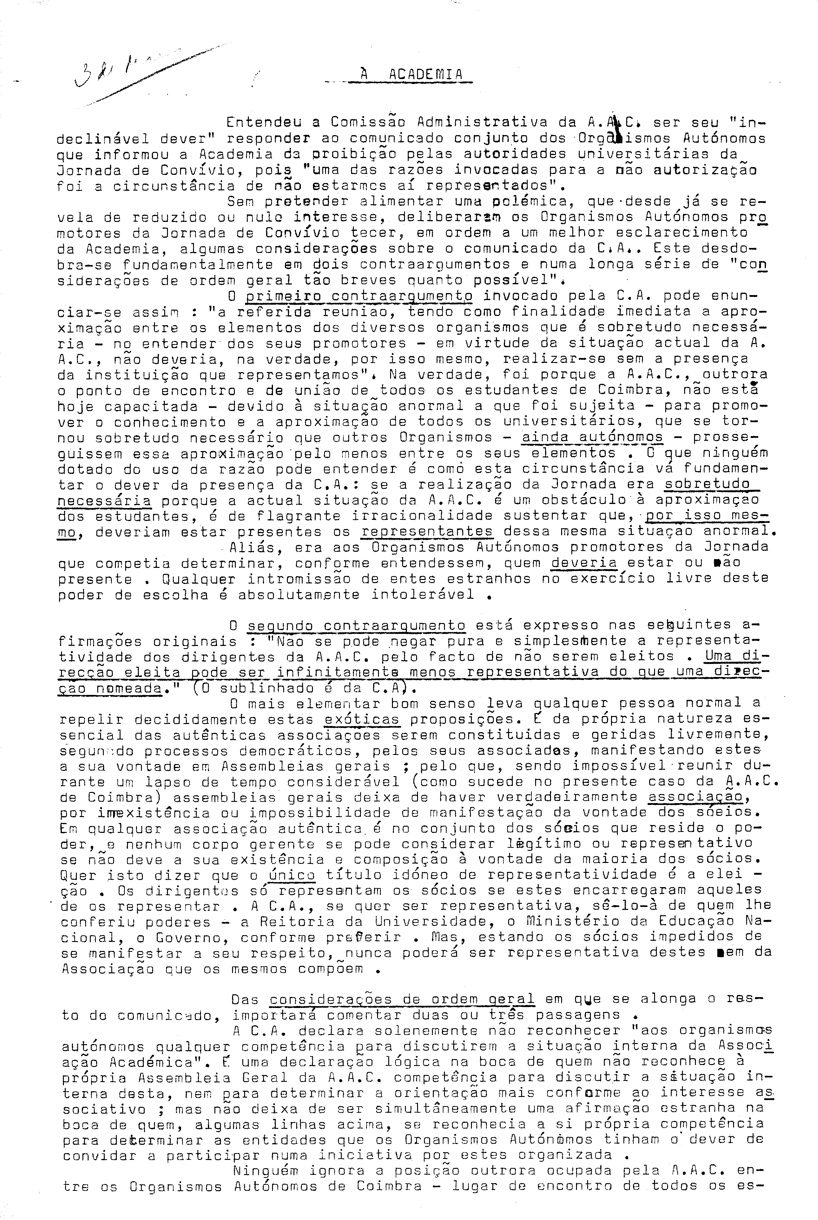 04492.104- pag.1