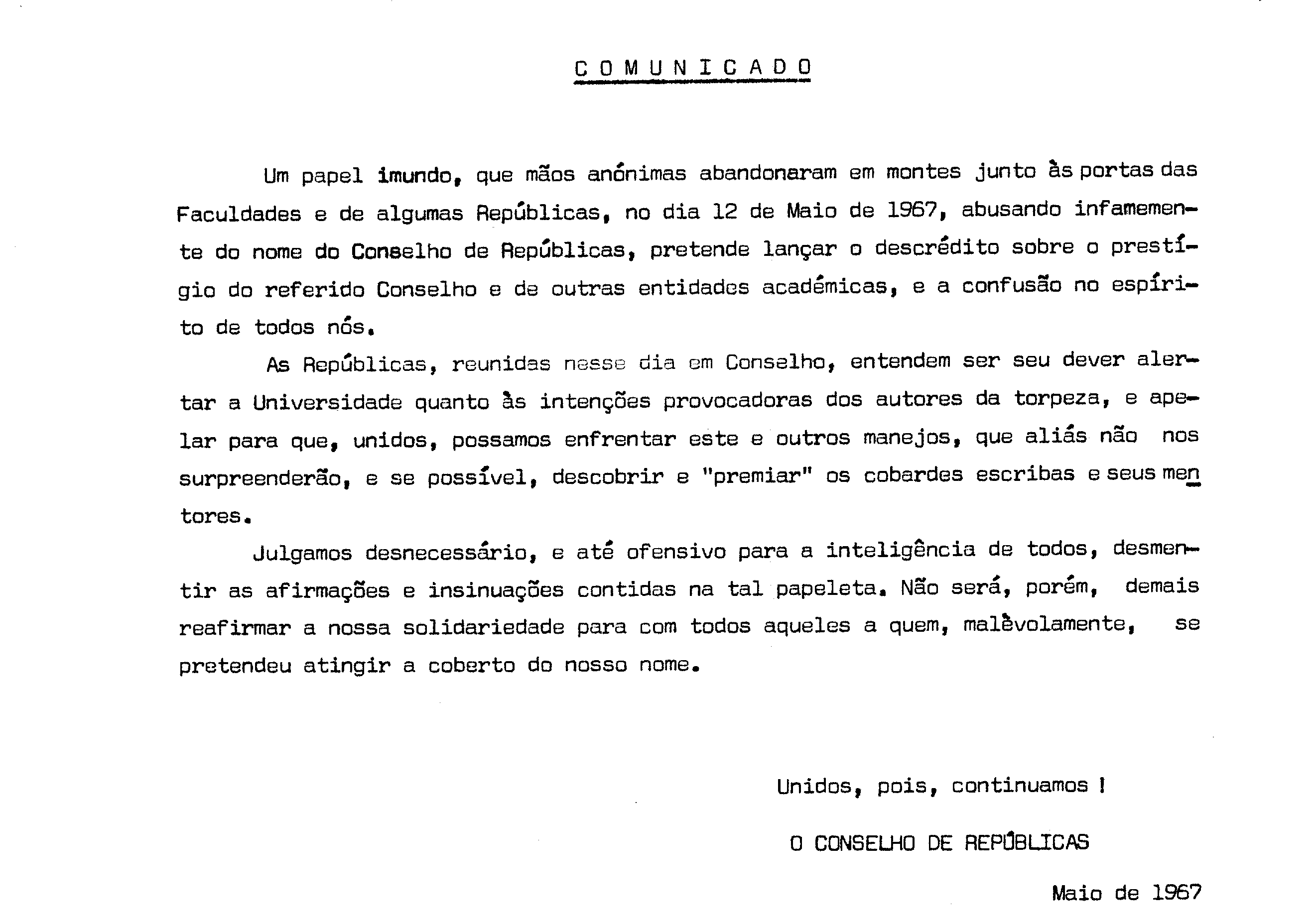04492.105- pag.1