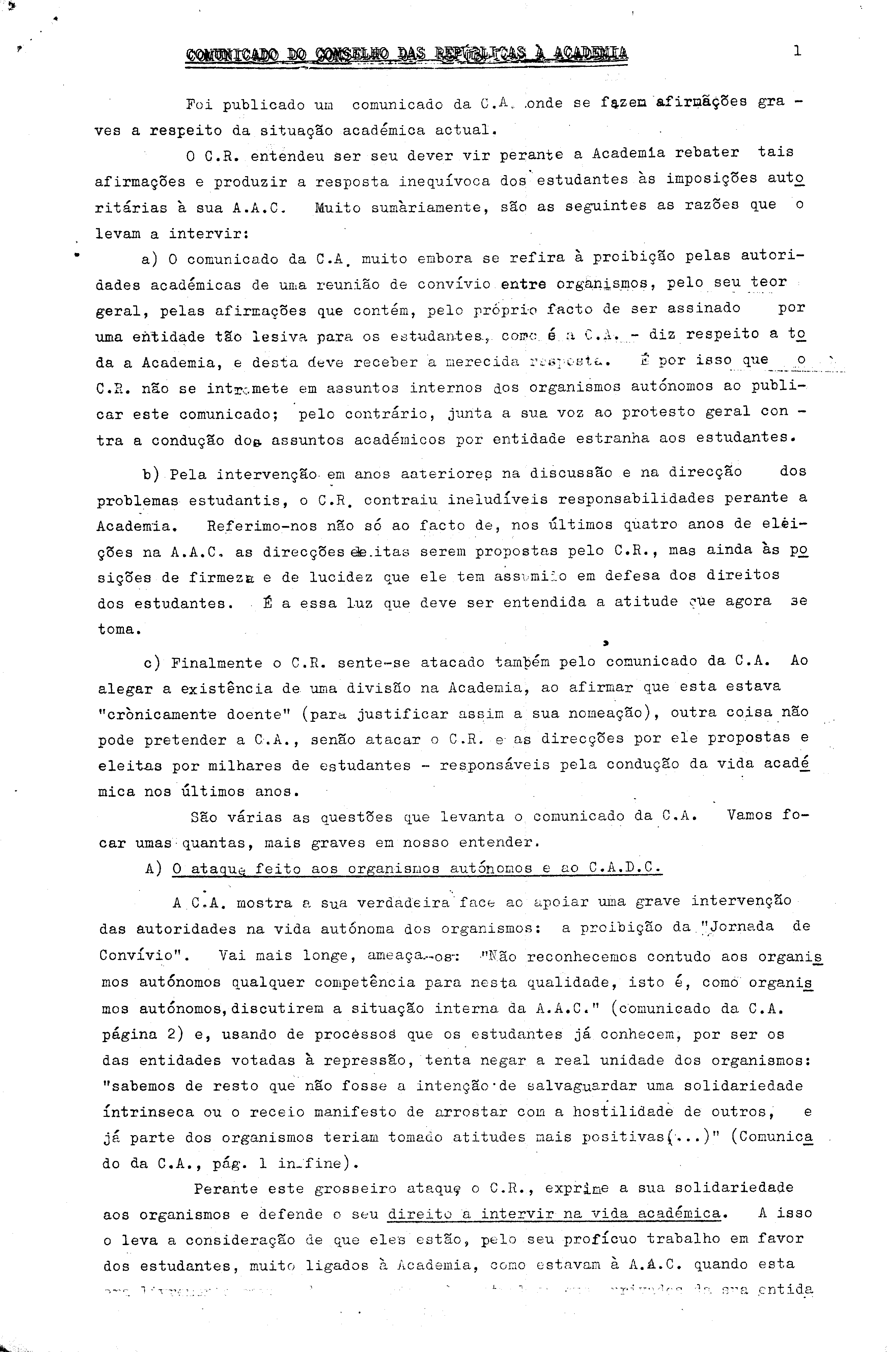 04492.106- pag.2