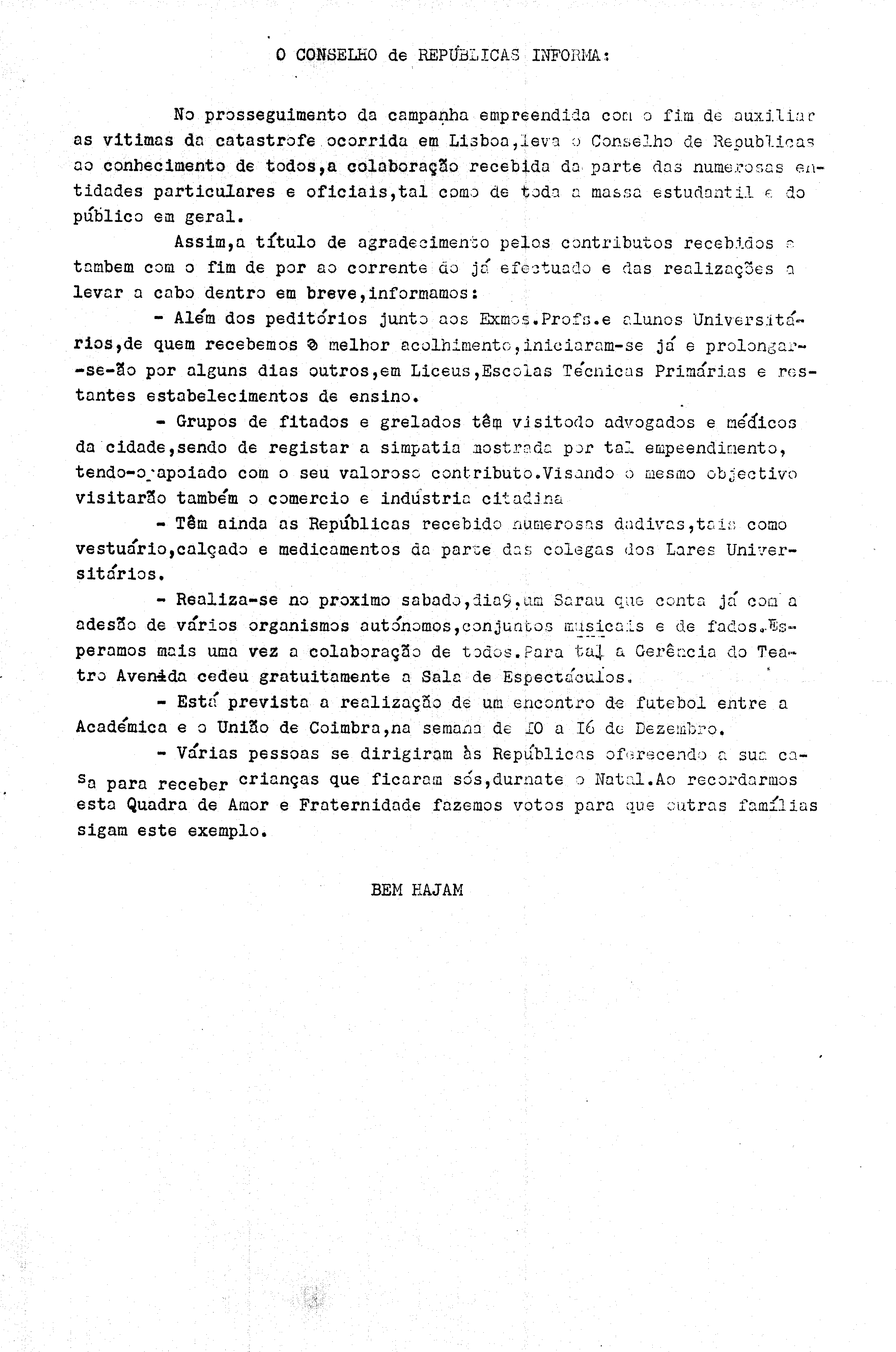 04492.107- pag.1
