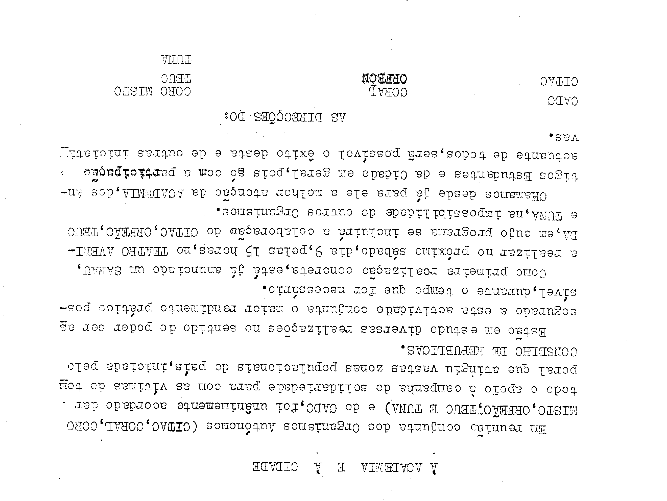 04492.108- pag.1