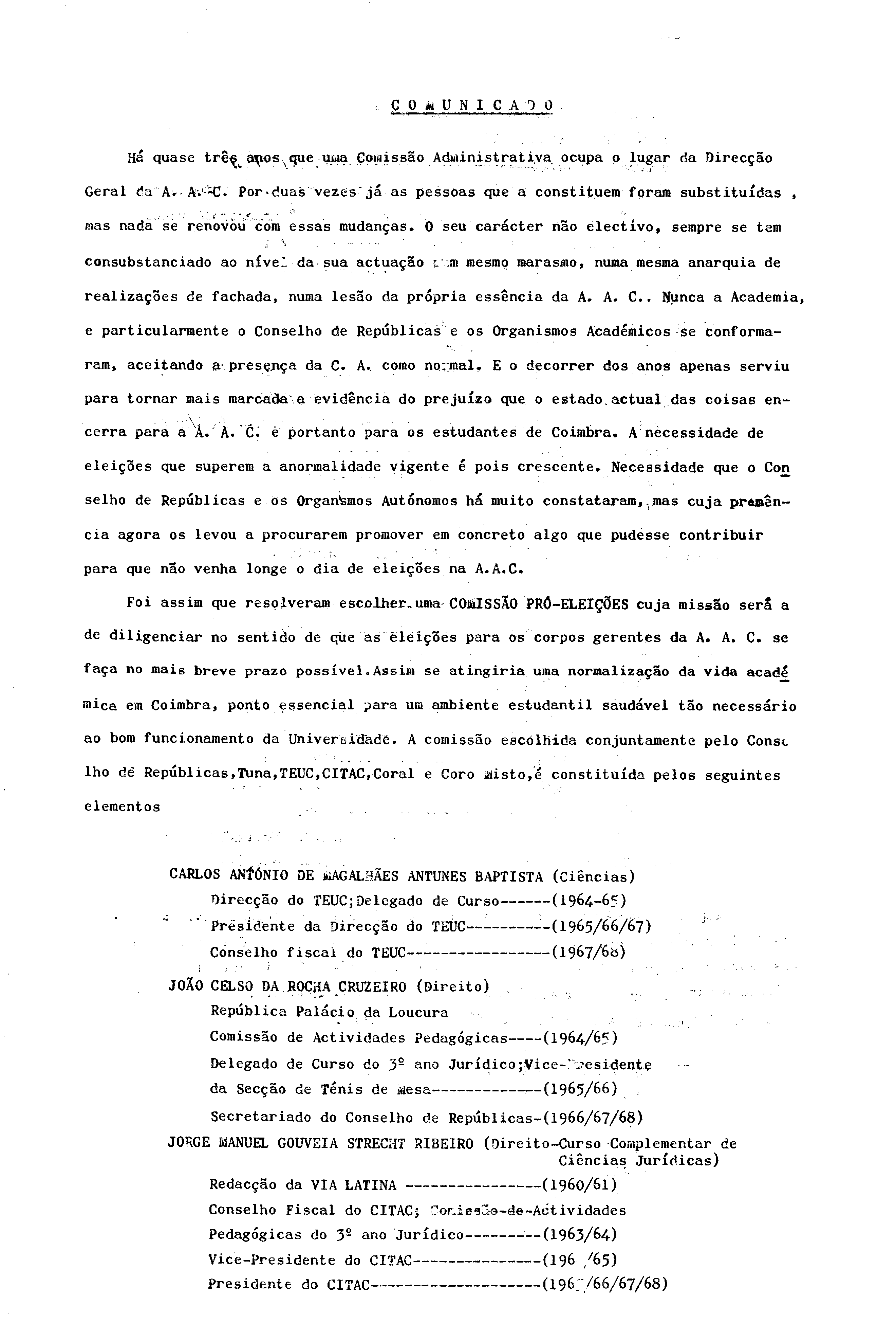 04492.109- pag.1