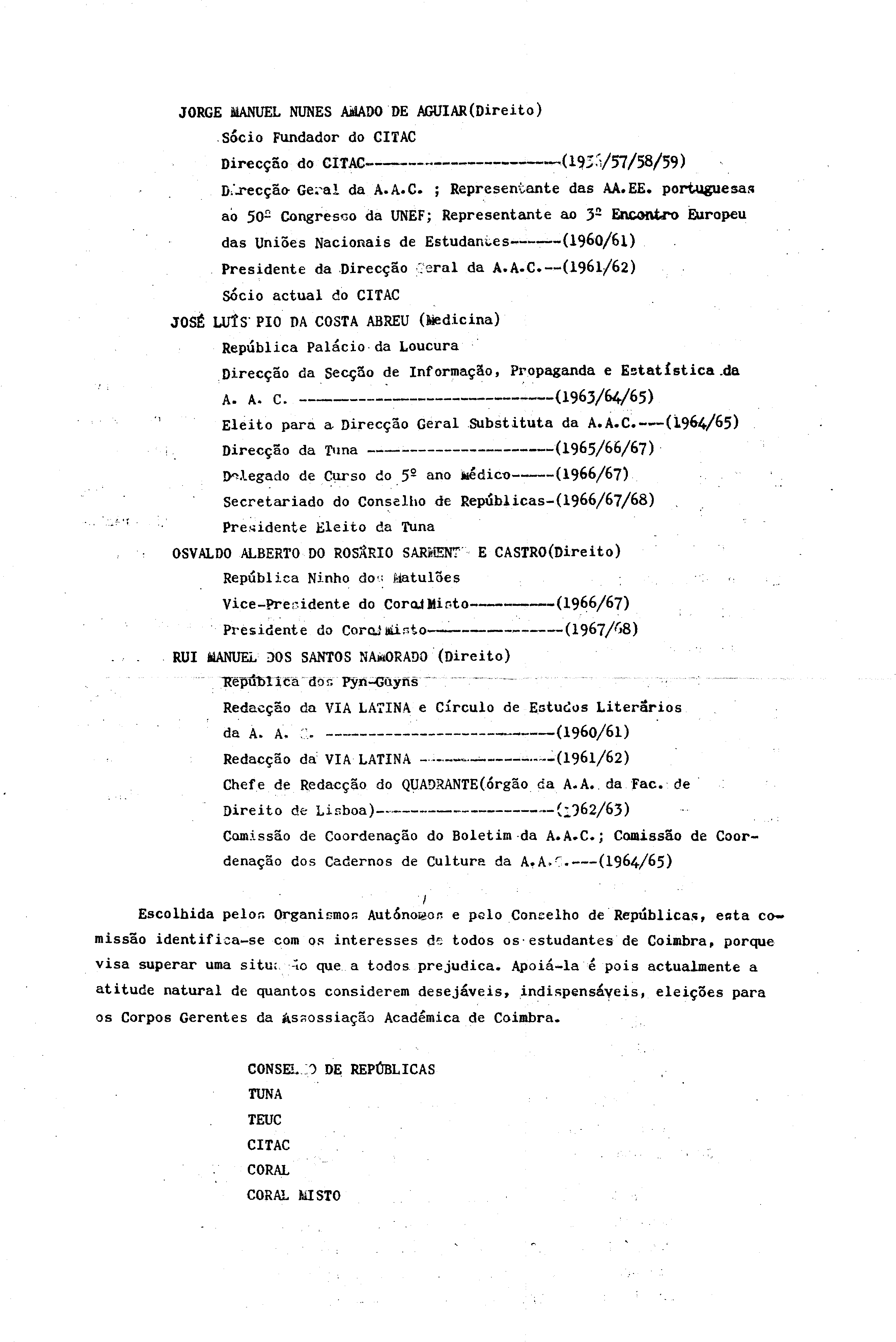 04492.109- pag.2