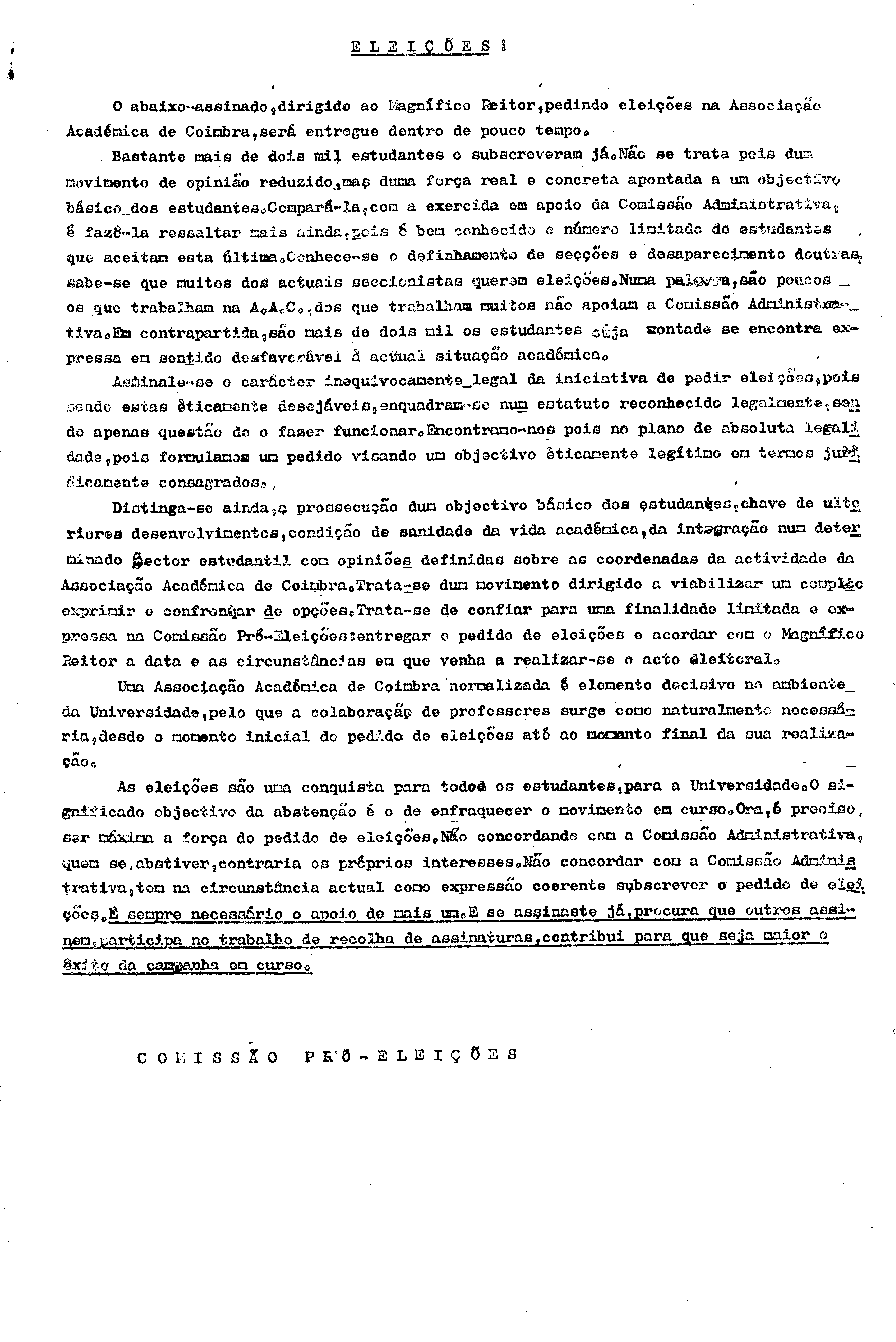 04492.110- pag.1