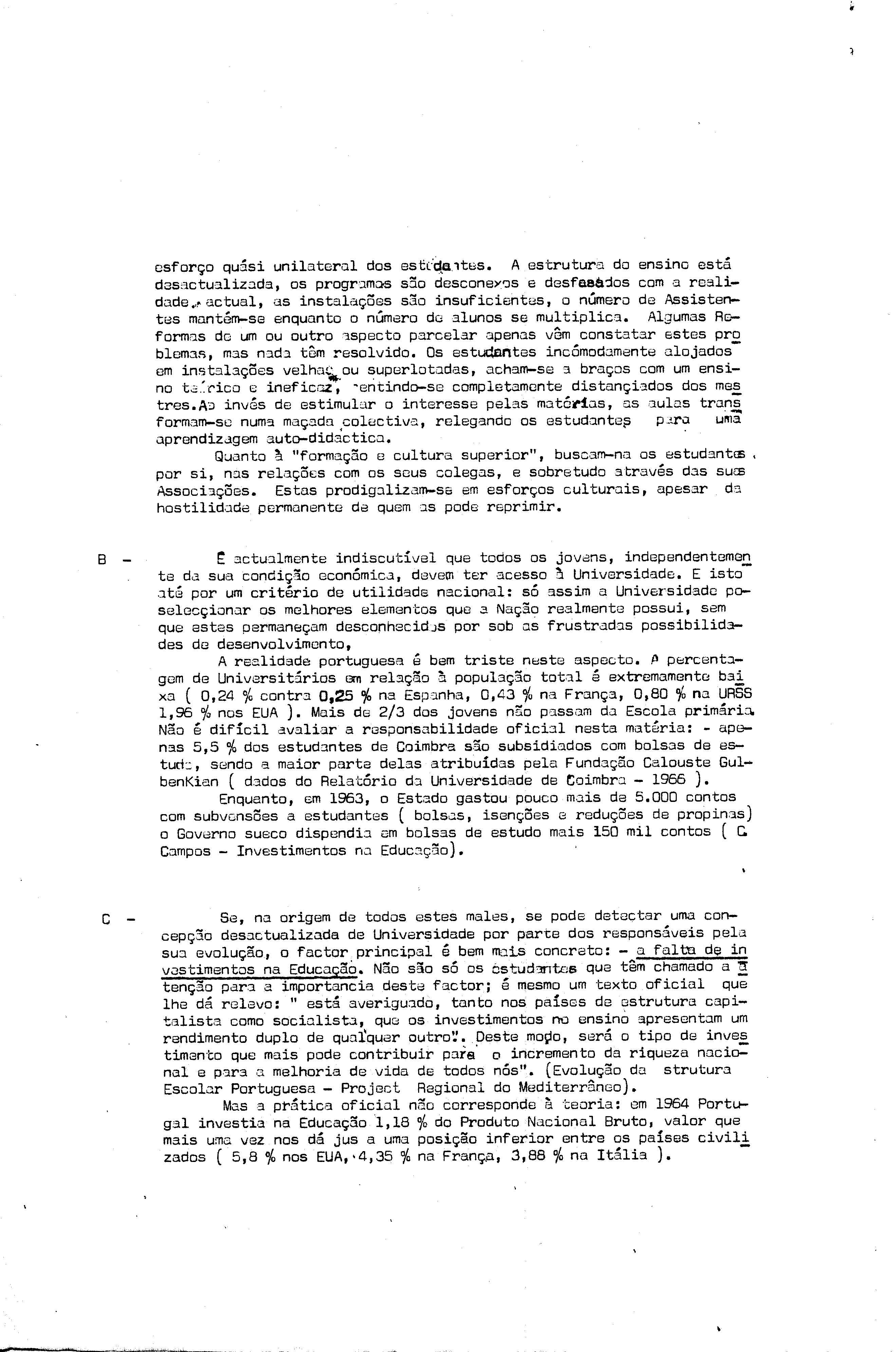 04492.111- pag.3