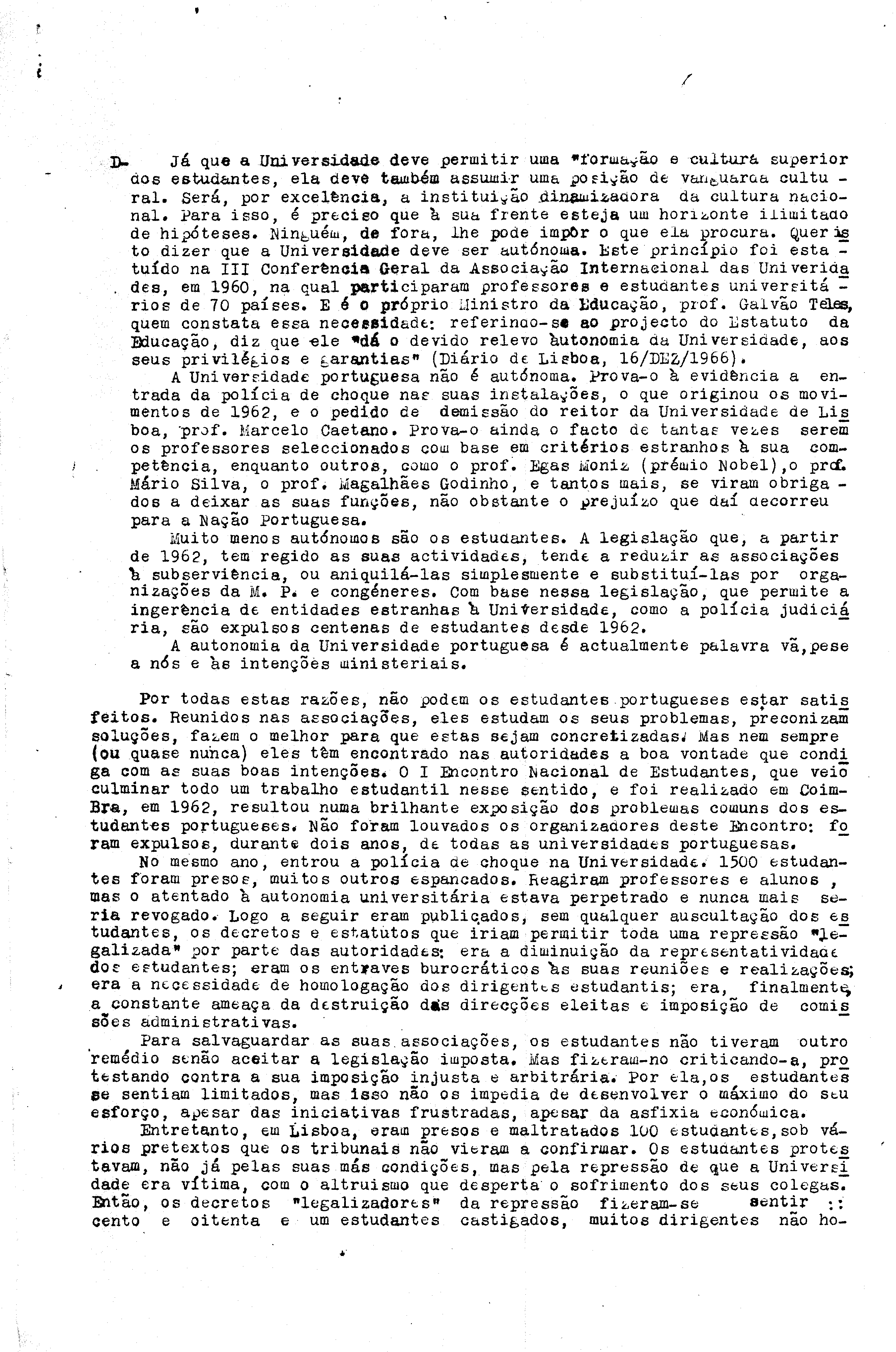 04492.111- pag.4
