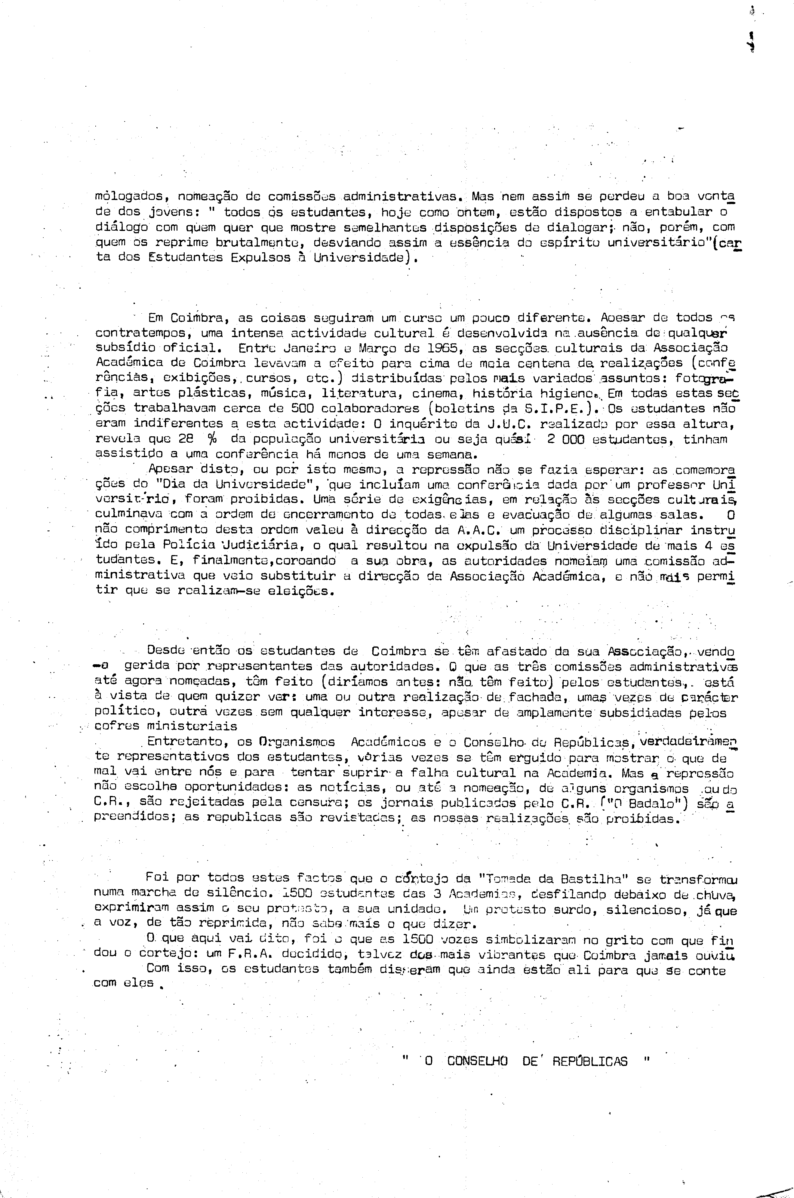 04492.111- pag.5