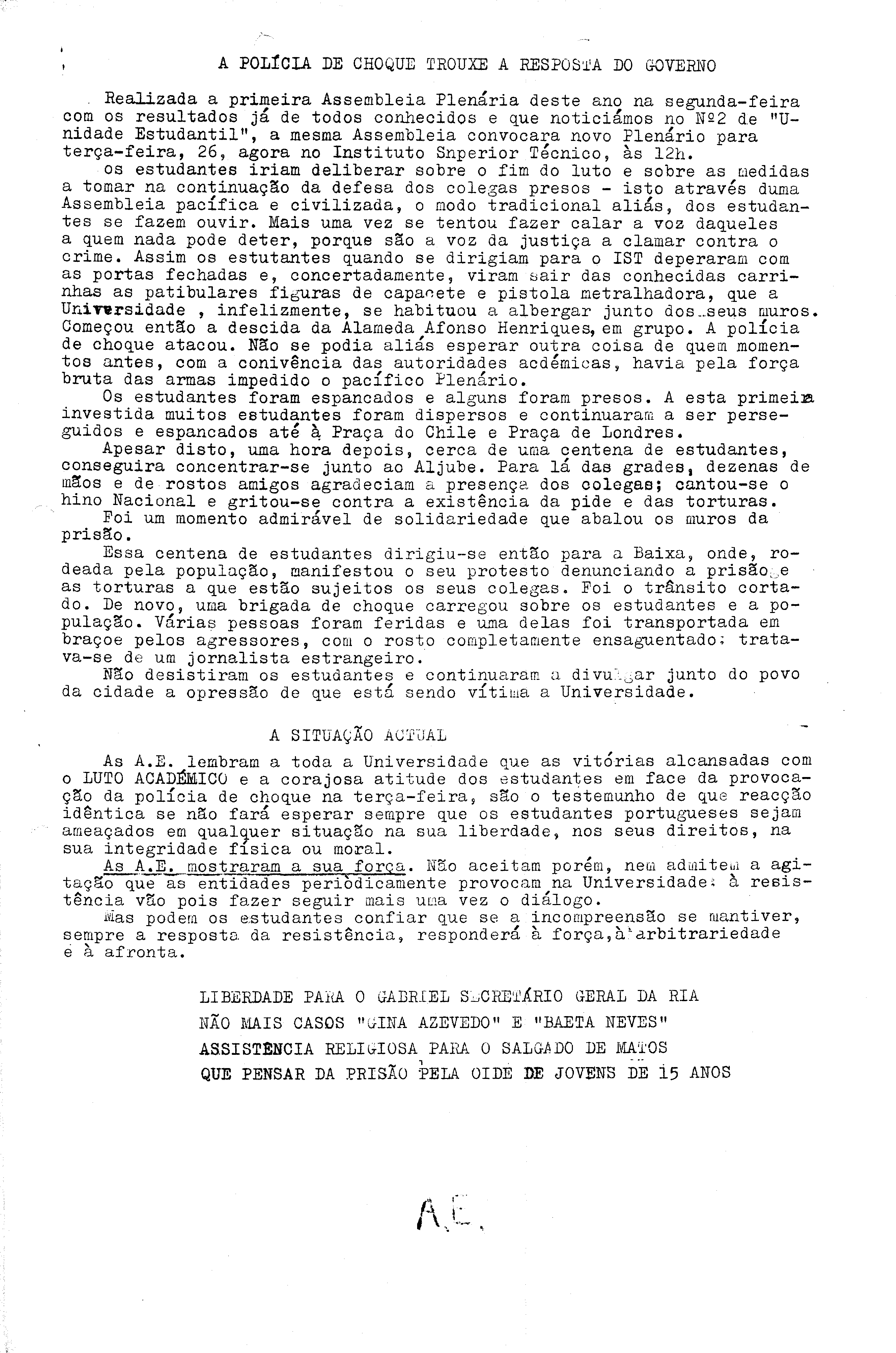 04492.112- pag.1