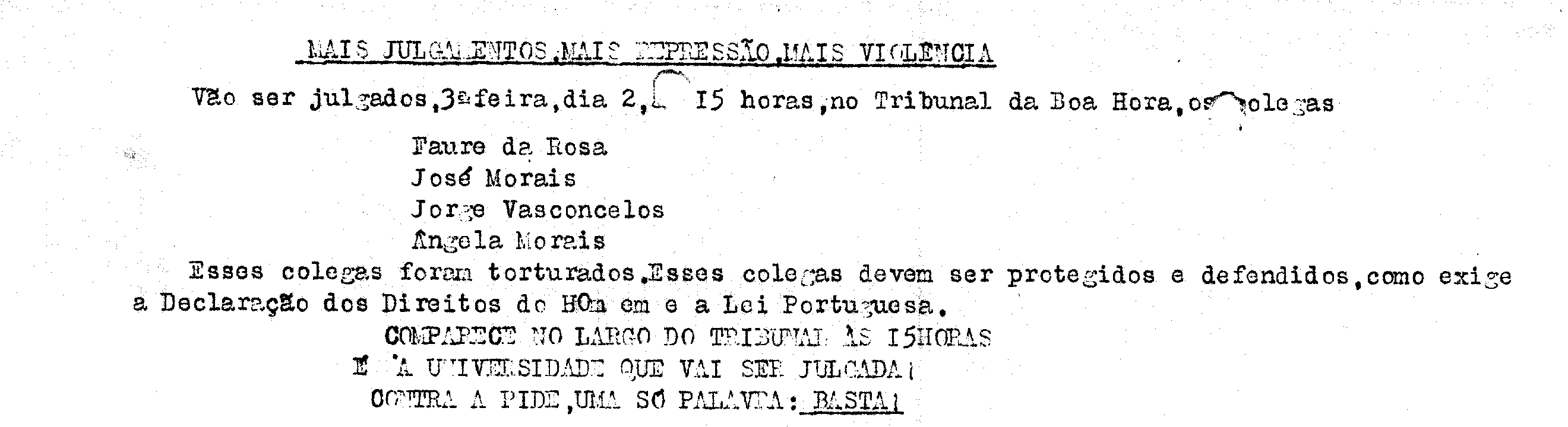 04492.114- pag.1