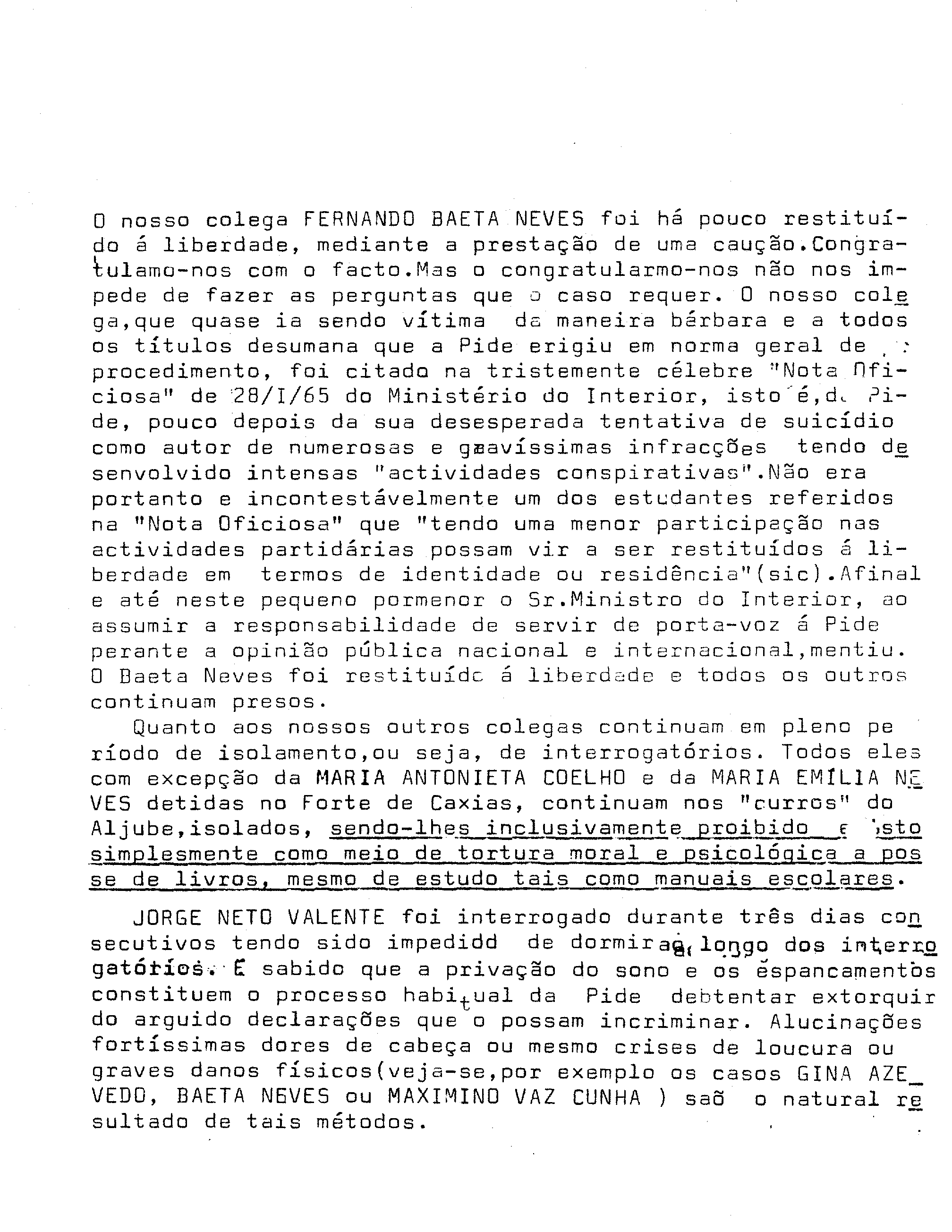 04492.115- pag.2