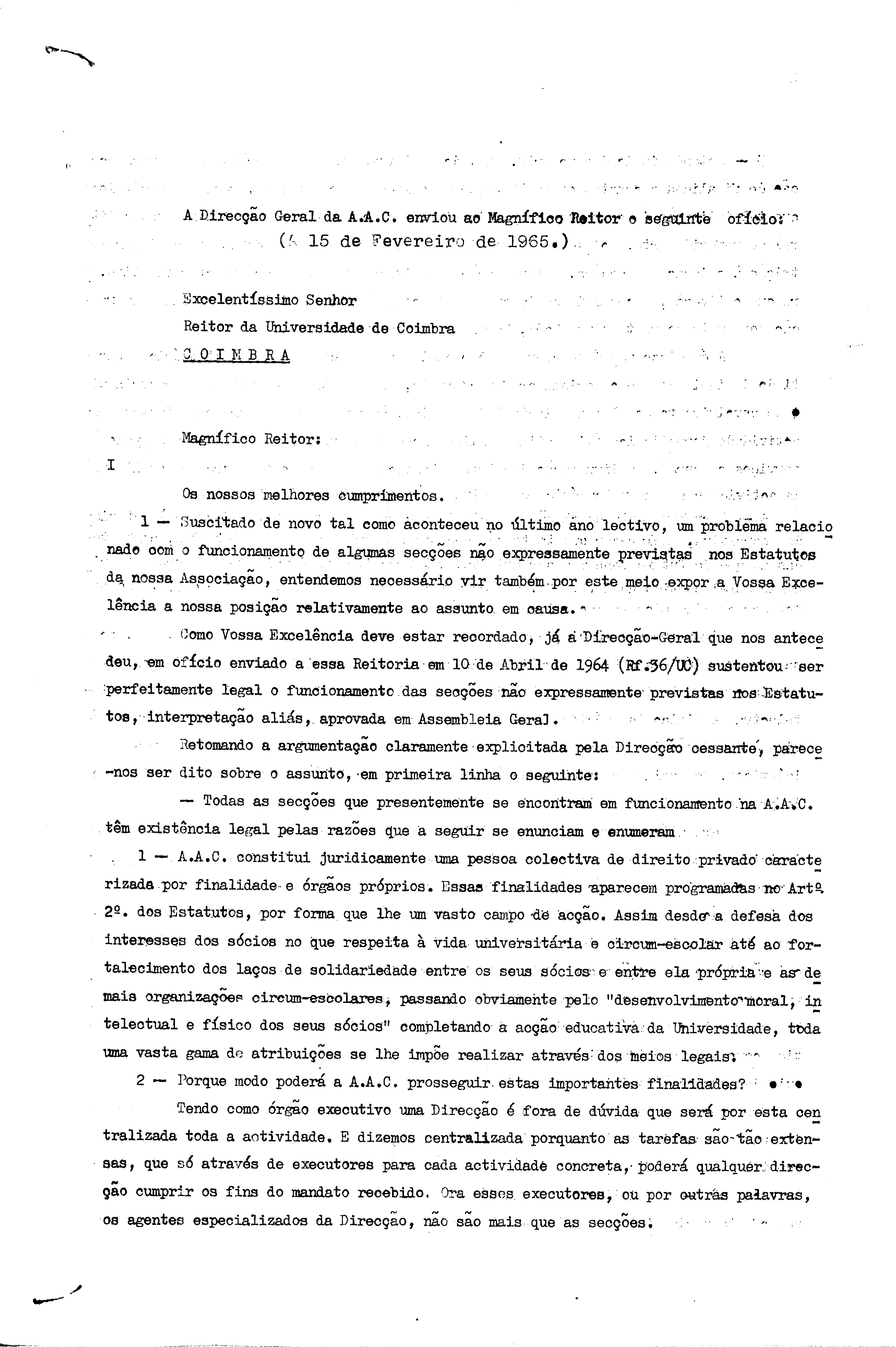 04492.116- pag.1