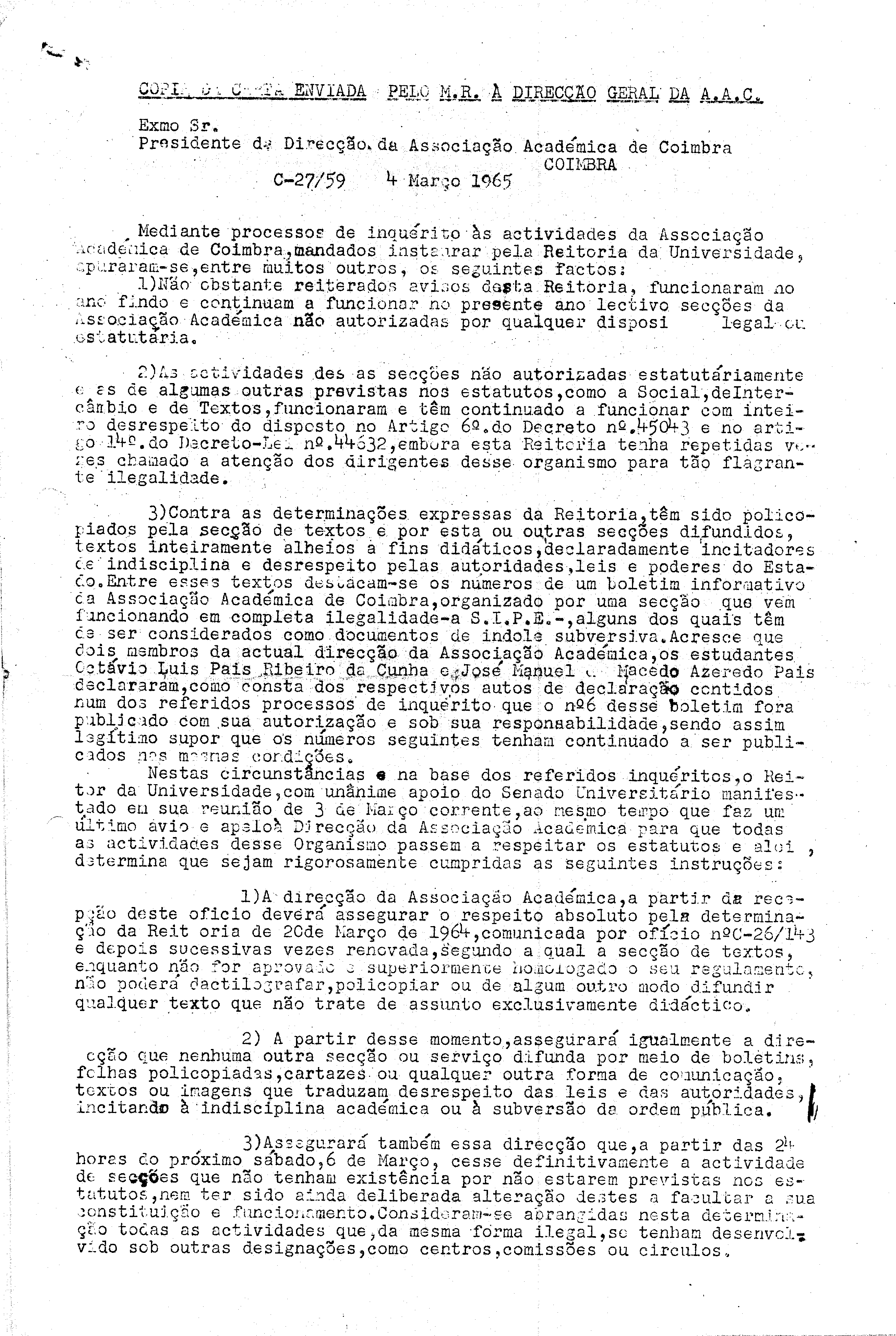 04492.117- pag.1