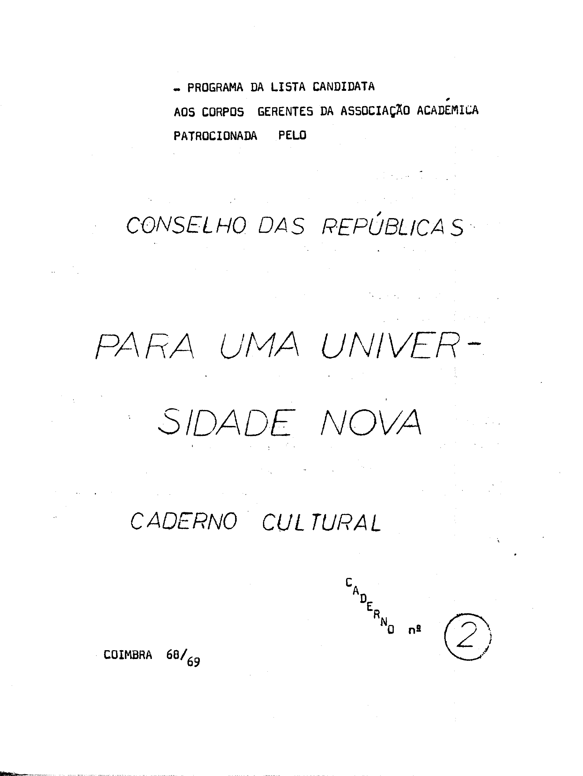 04492.119- pag.1