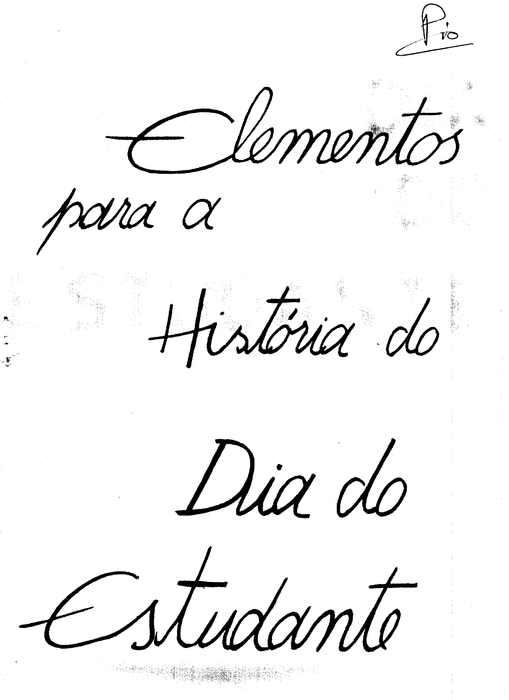 04492.120- pag.1