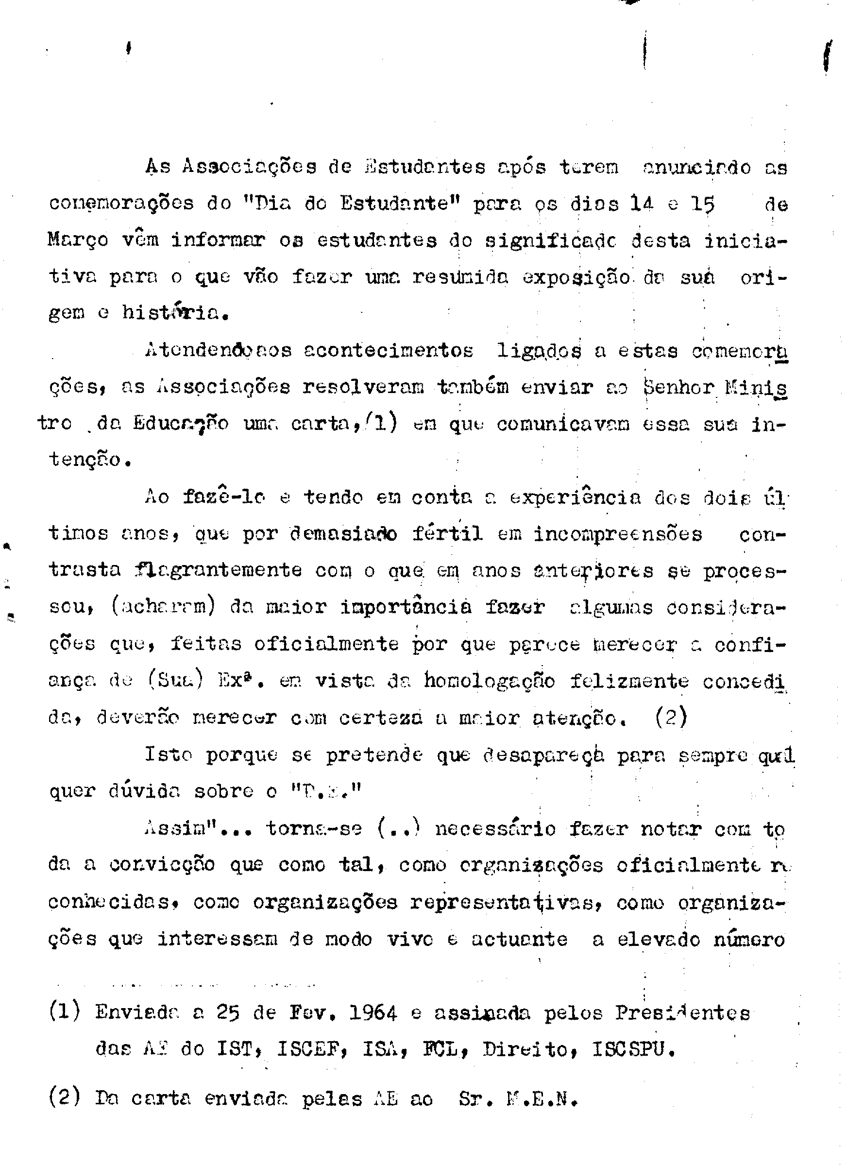 04492.120- pag.2