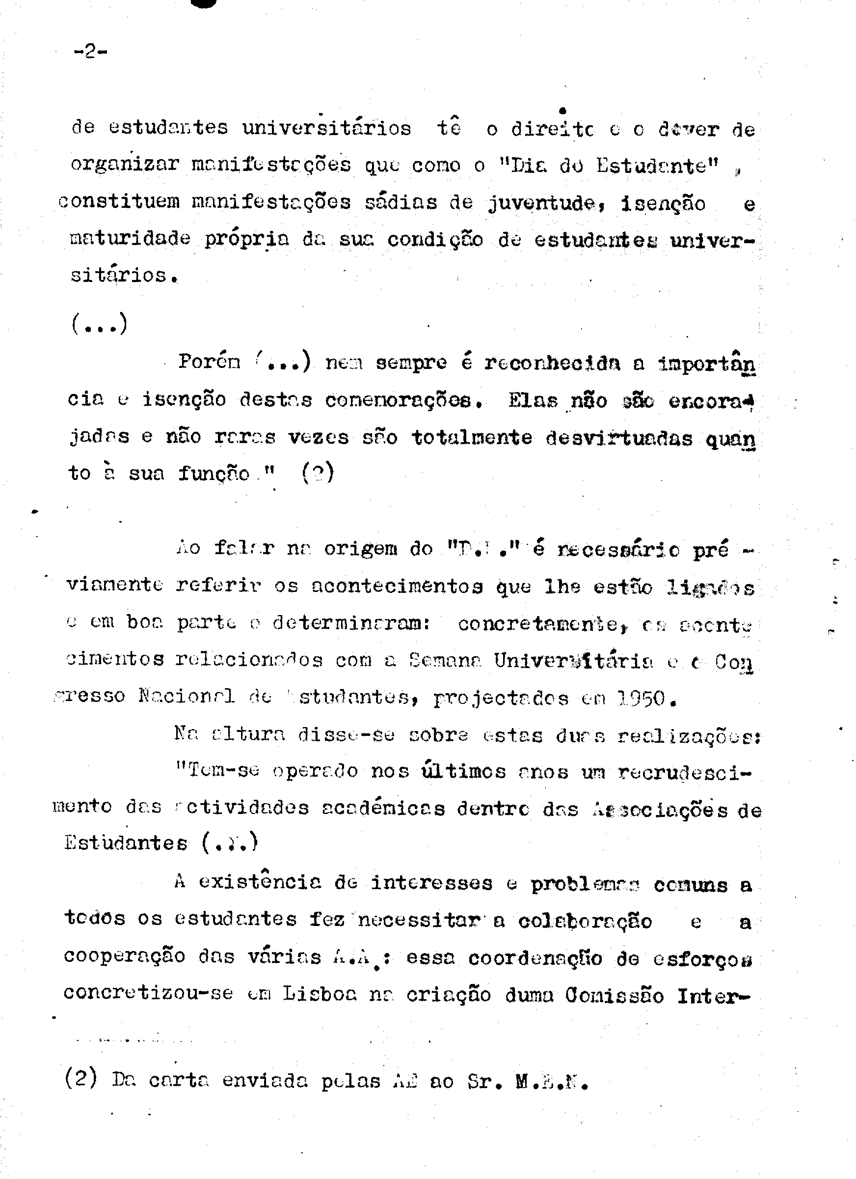 04492.120- pag.3