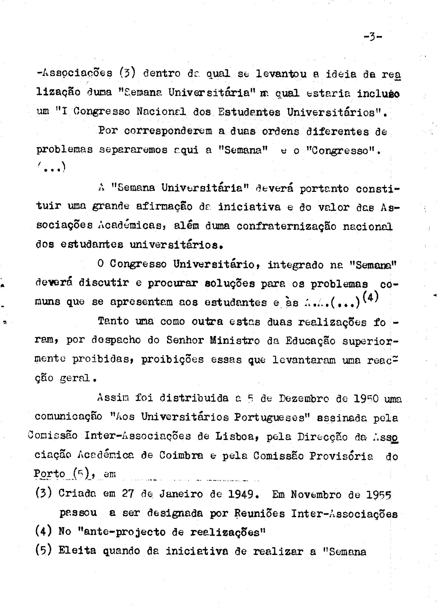 04492.120- pag.4
