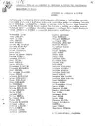 04492.123