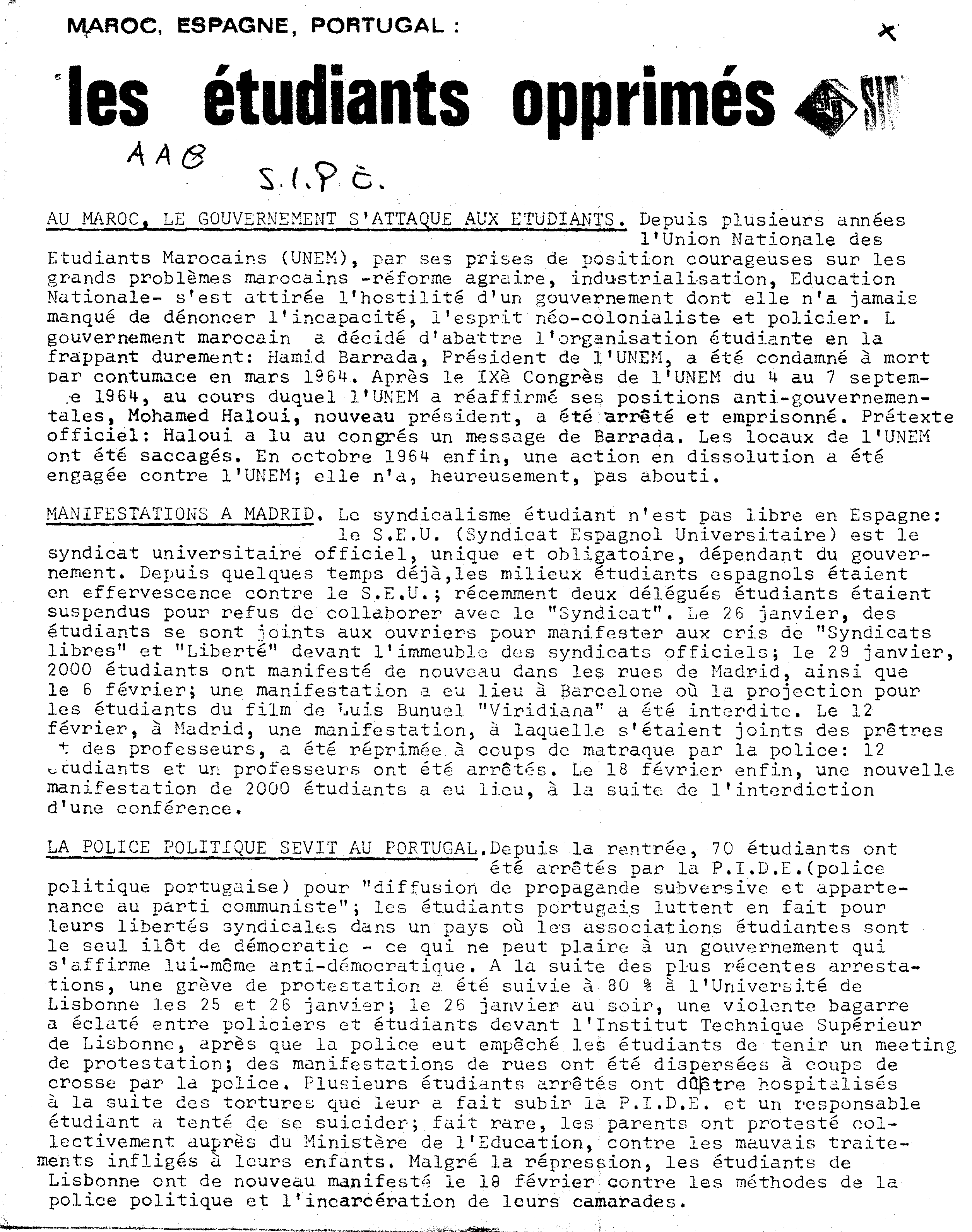 04492.124- pag.1