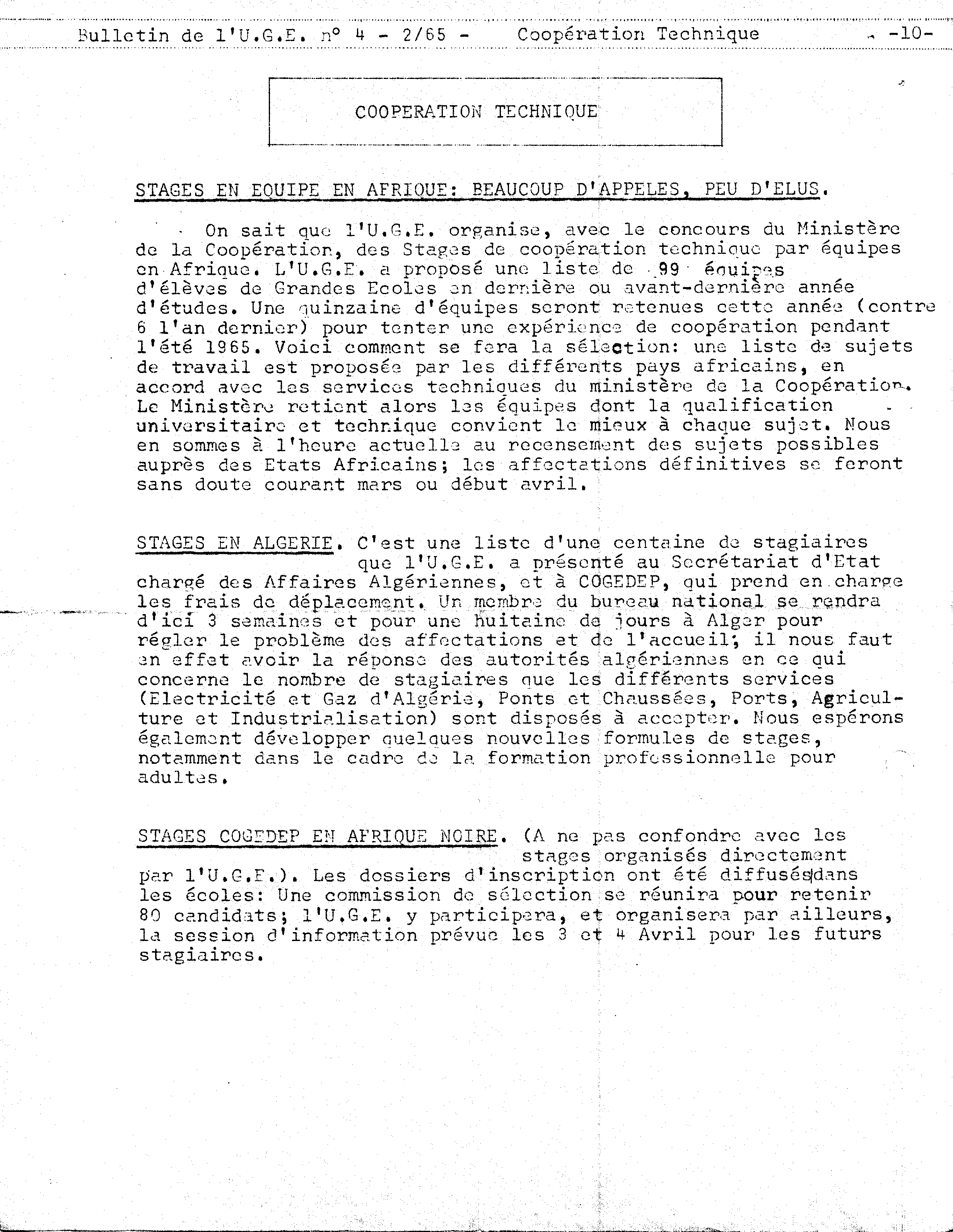 04492.124- pag.2