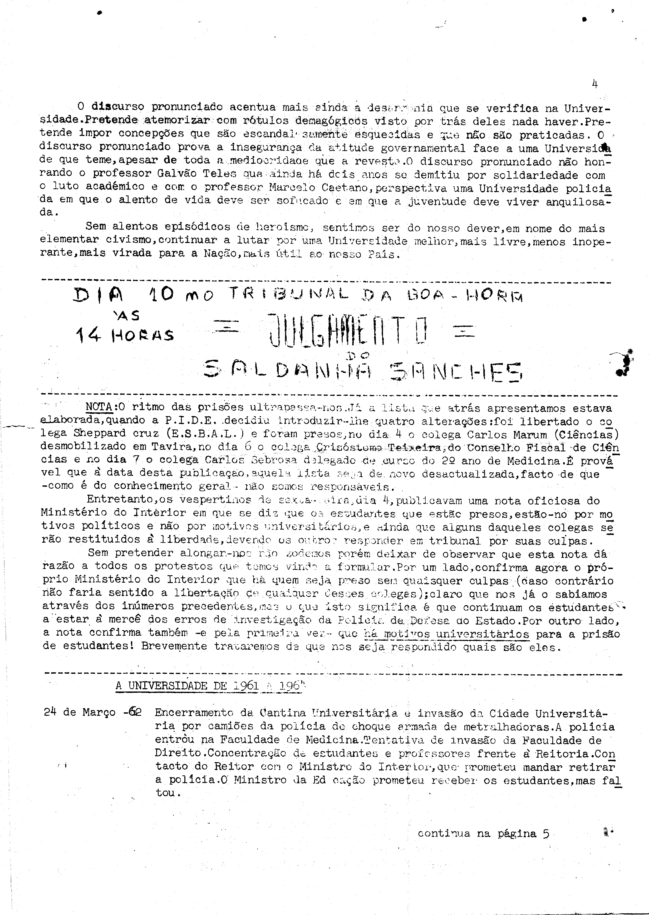 04492.132- pag.4