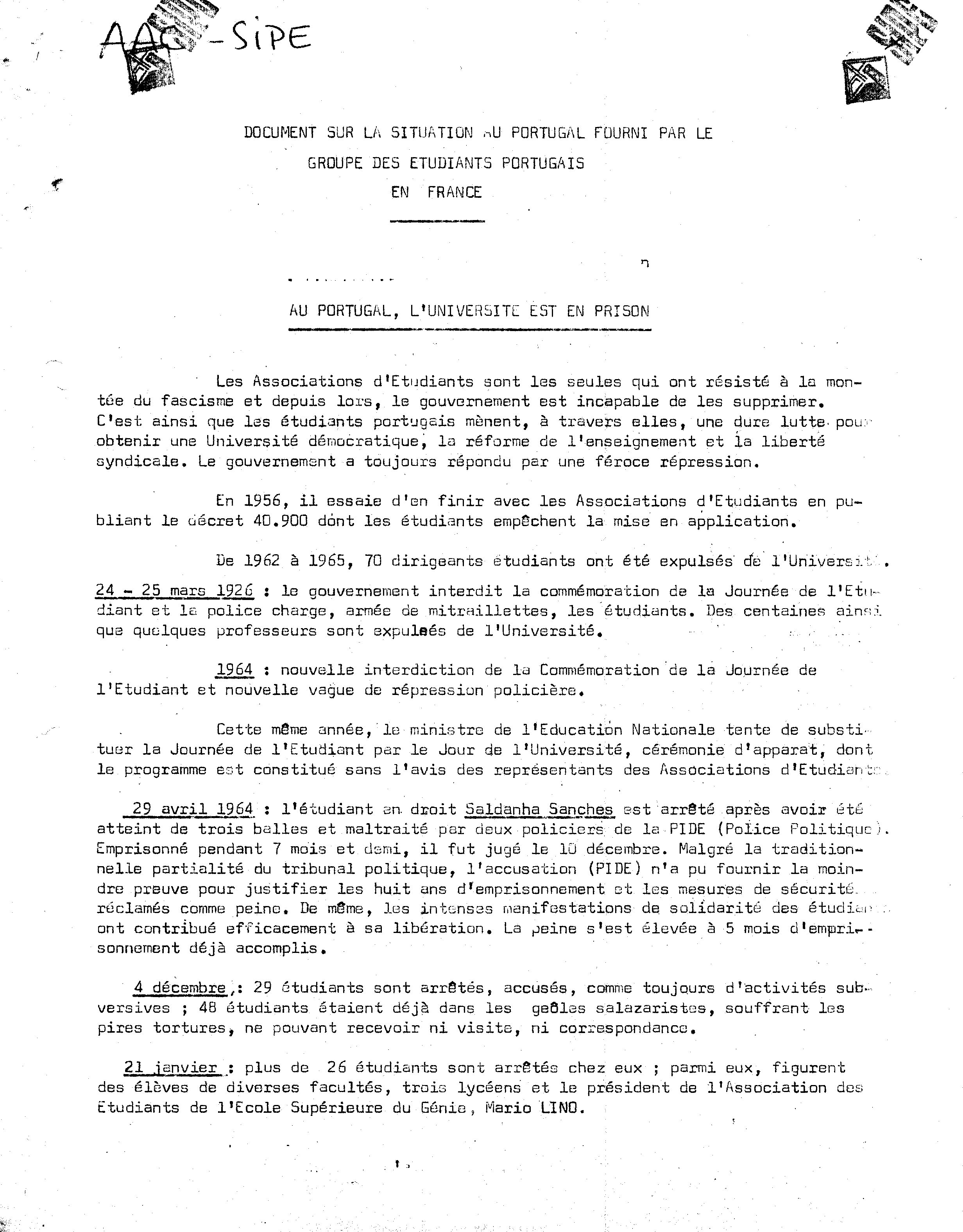 04492.133- pag.1