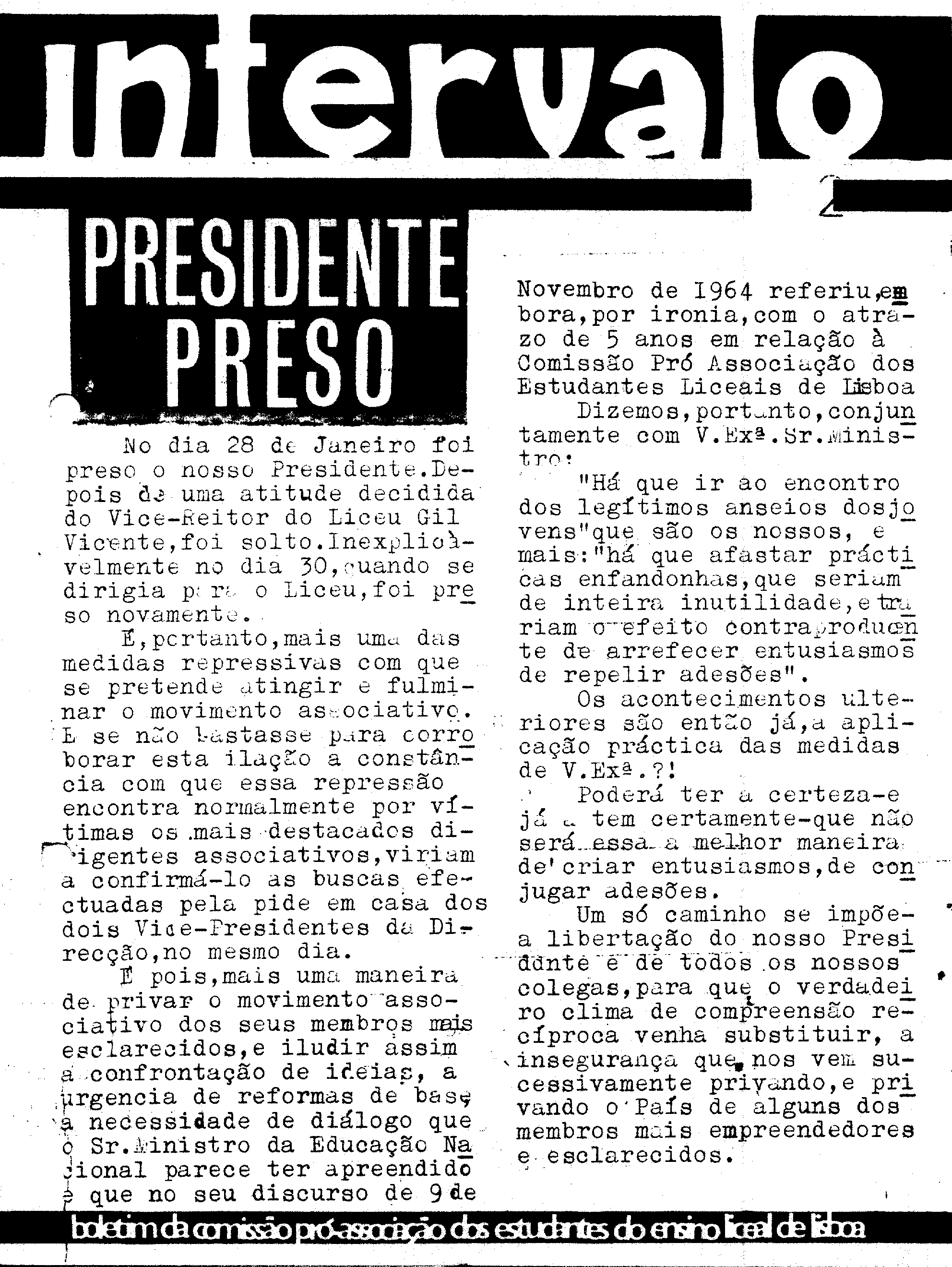 04492.134- pag.1