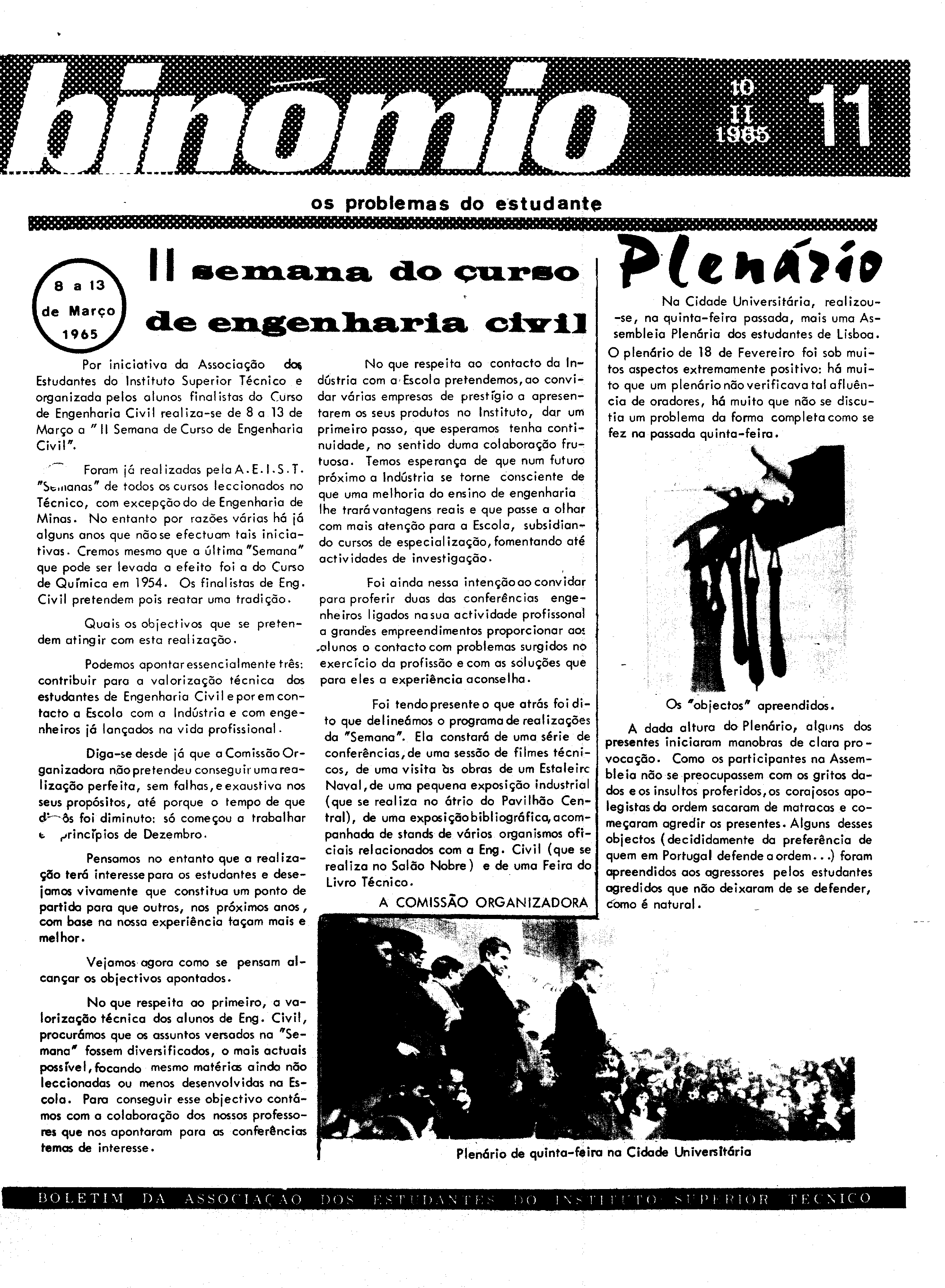 04492.136- pag.1
