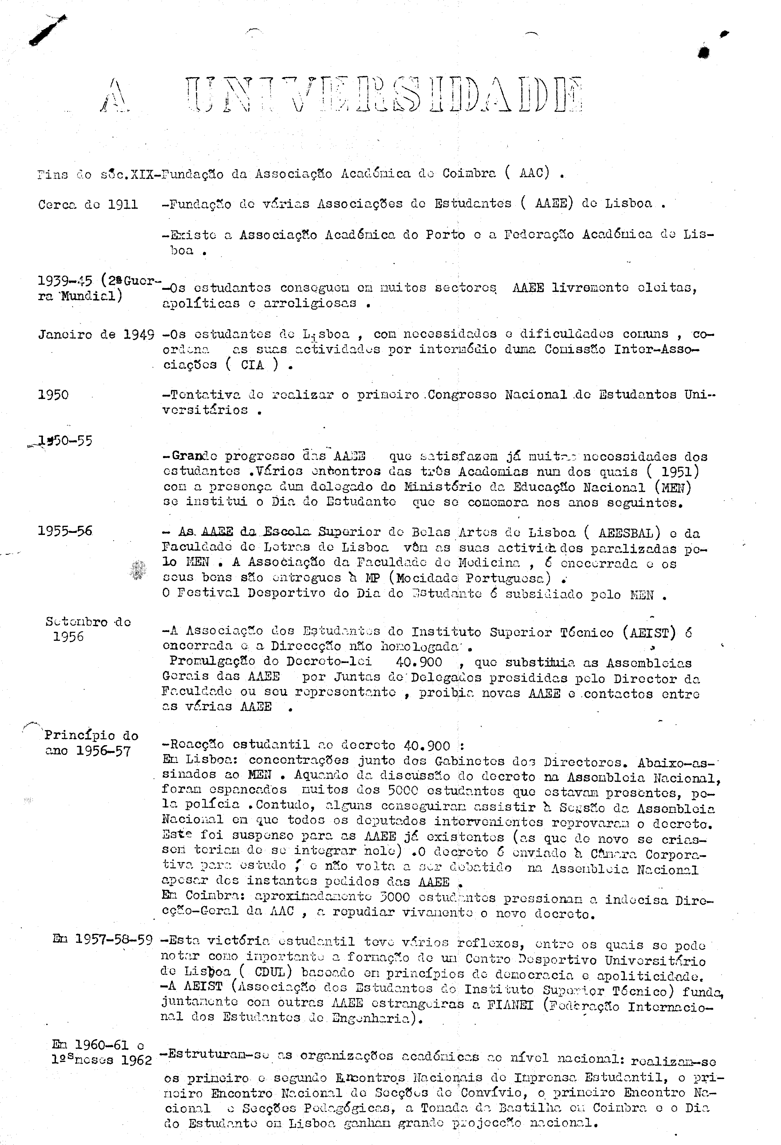 04492.143- pag.1