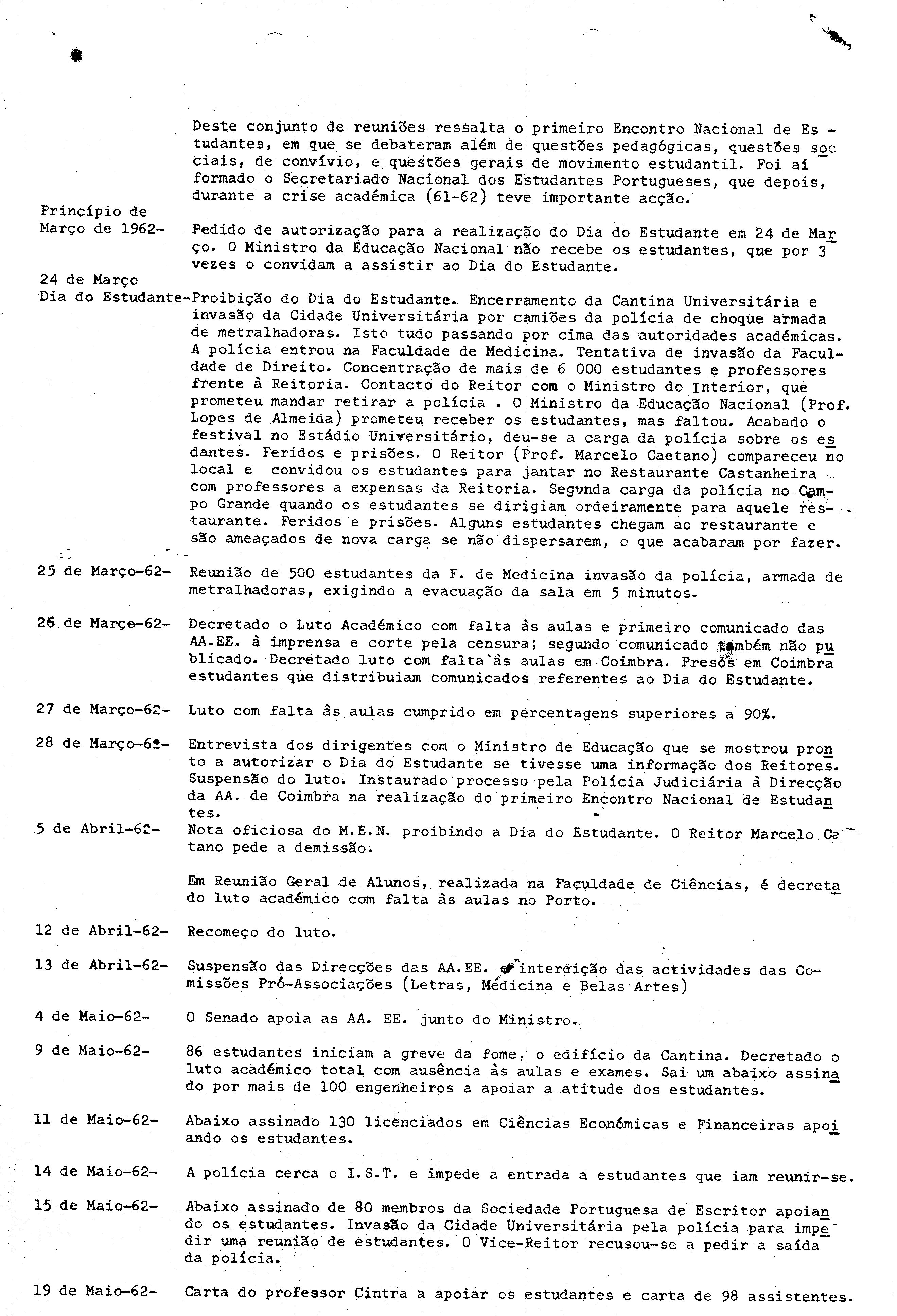04492.143- pag.2