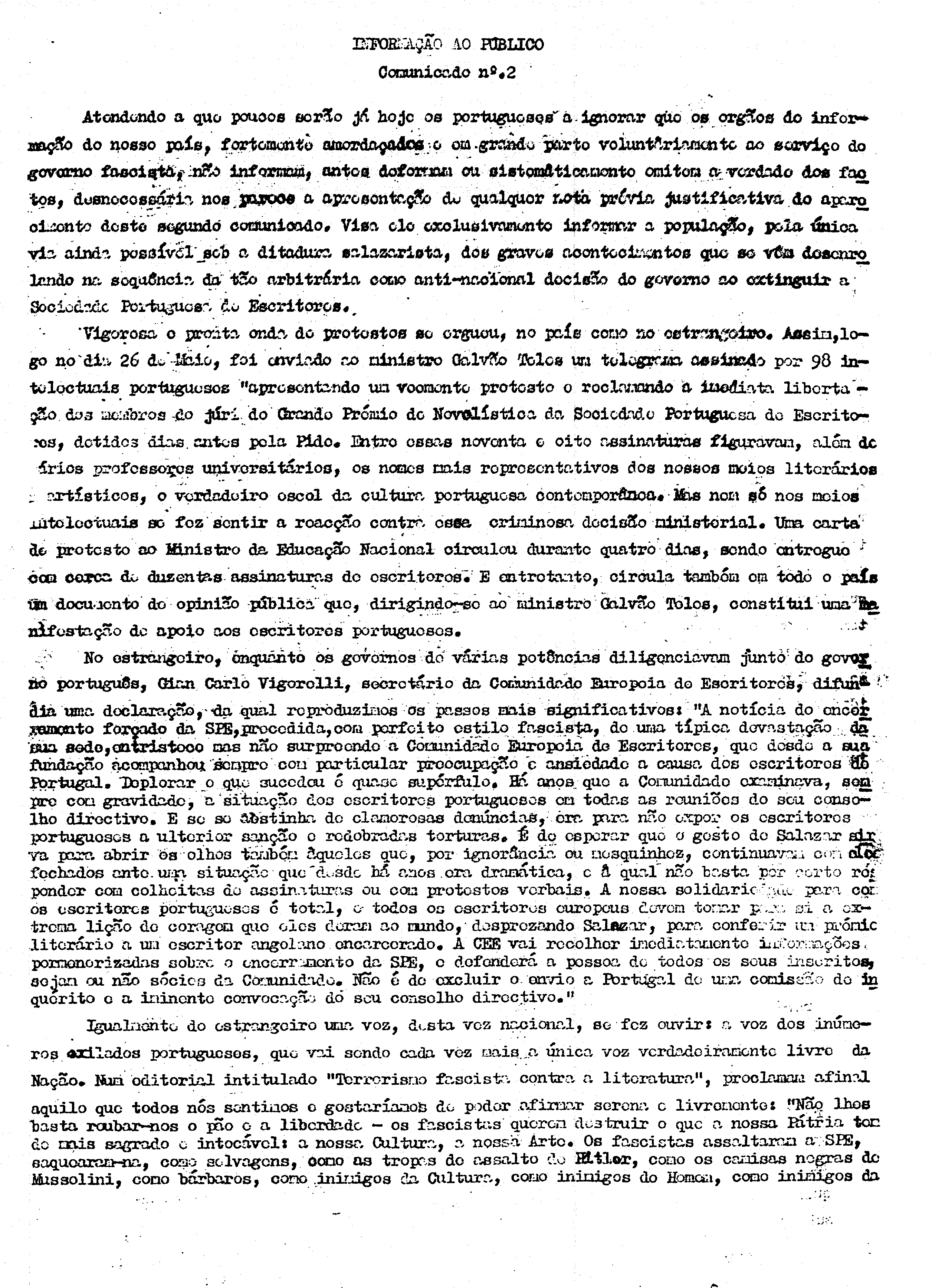 04492.144- pag.1