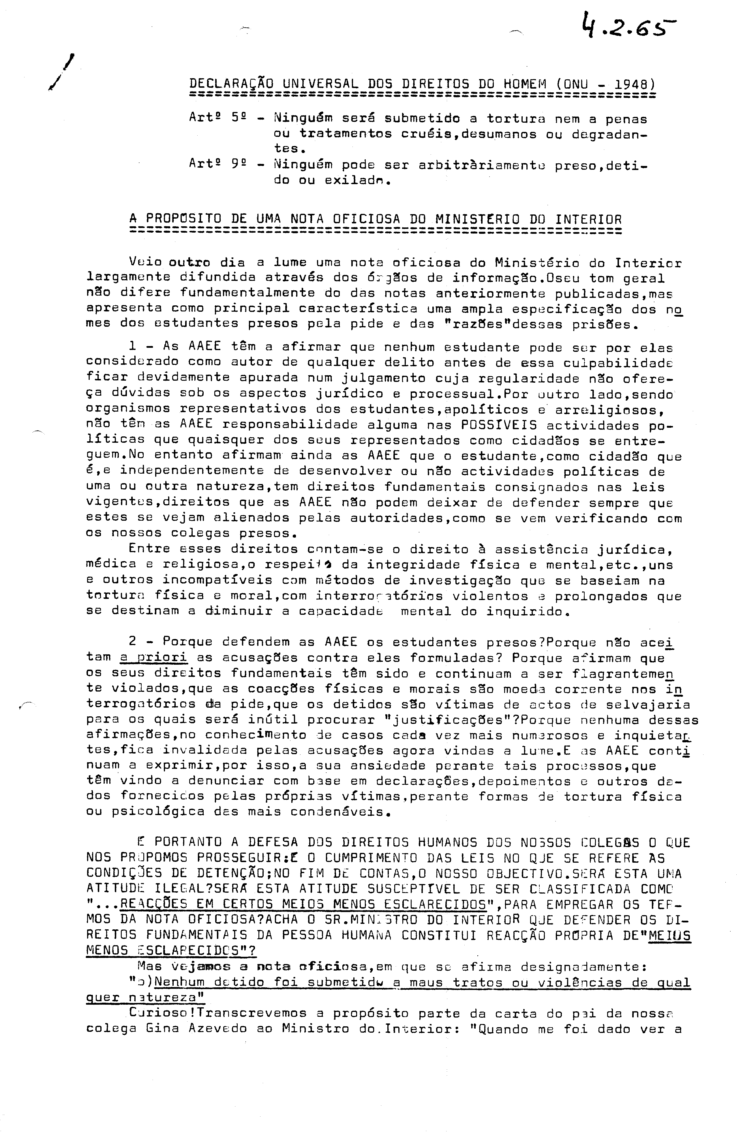 04492.145- pag.1