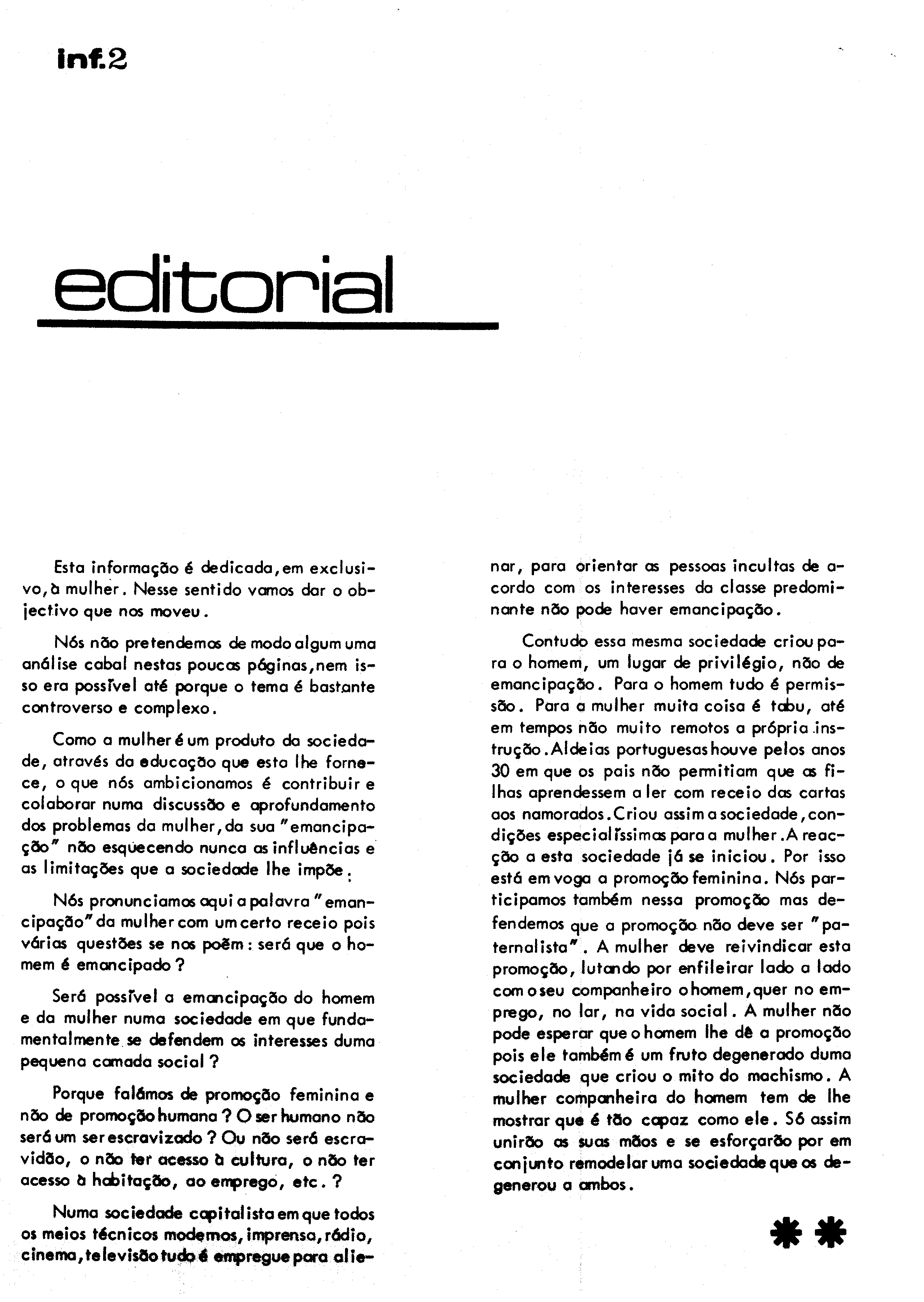 04492.146- pag.3