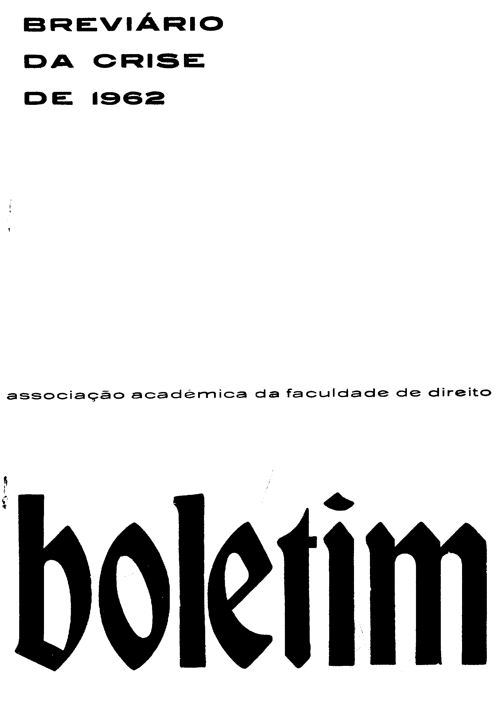 04493.001- pag.1