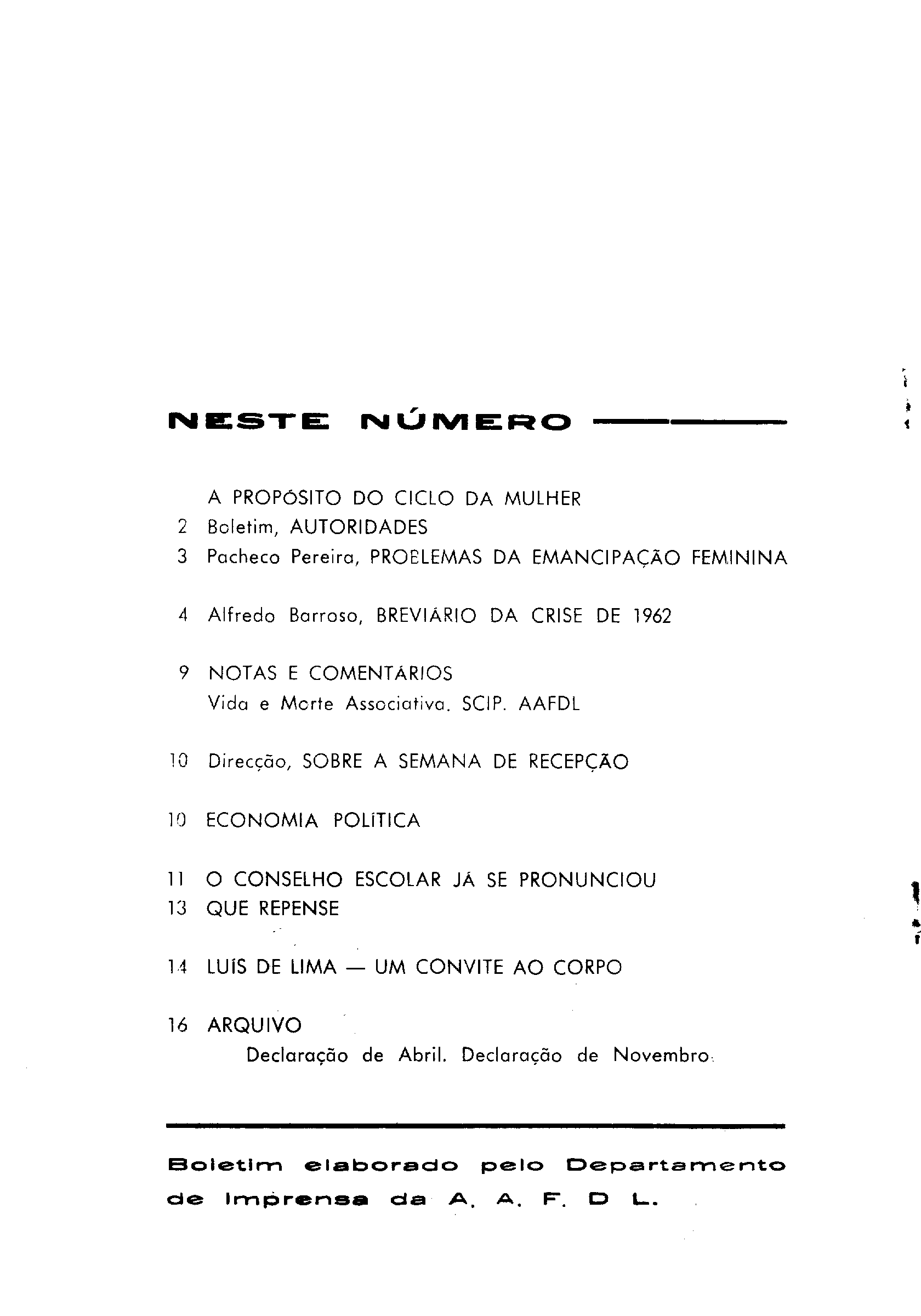 04493.001- pag.2