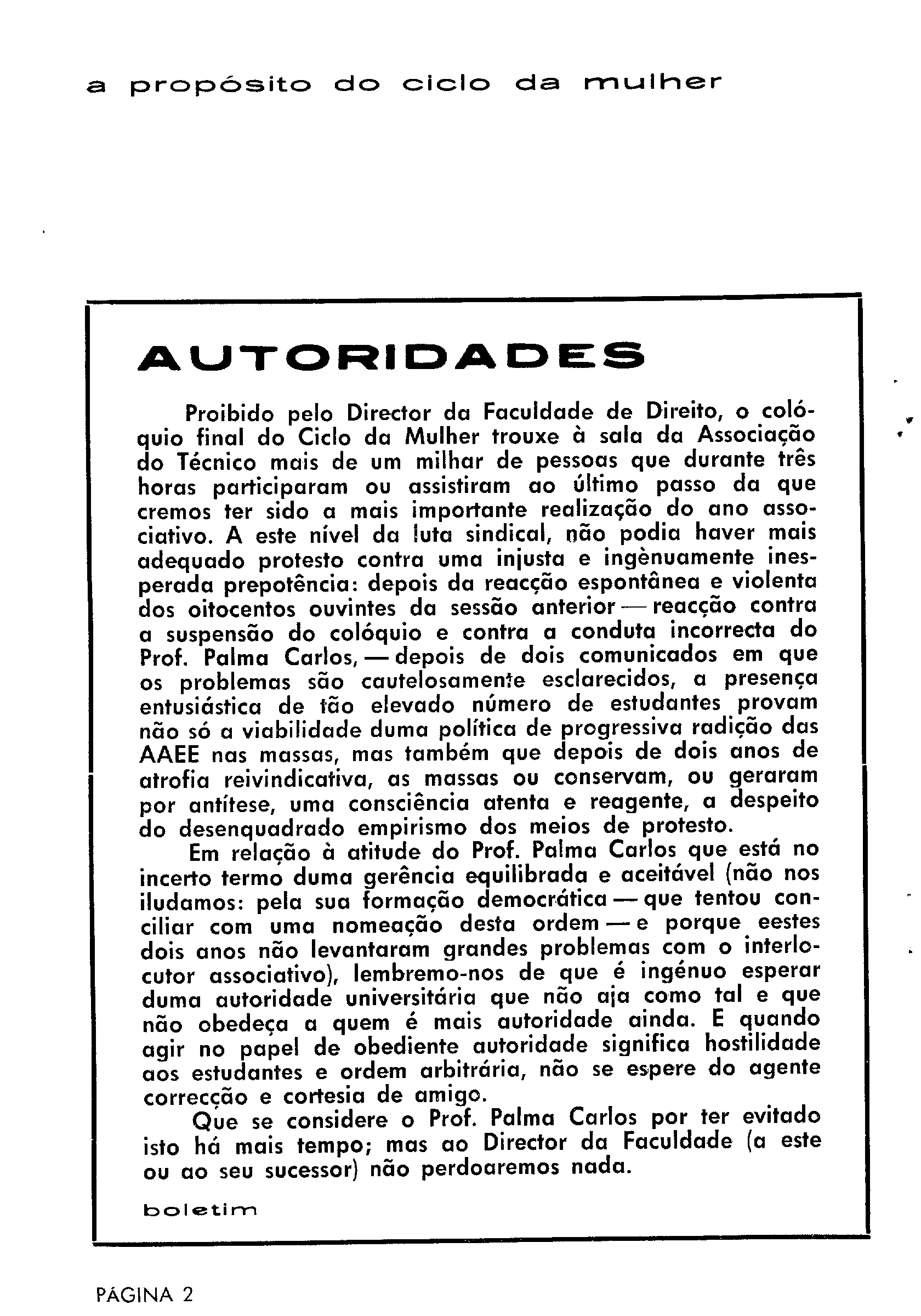 04493.001- pag.4