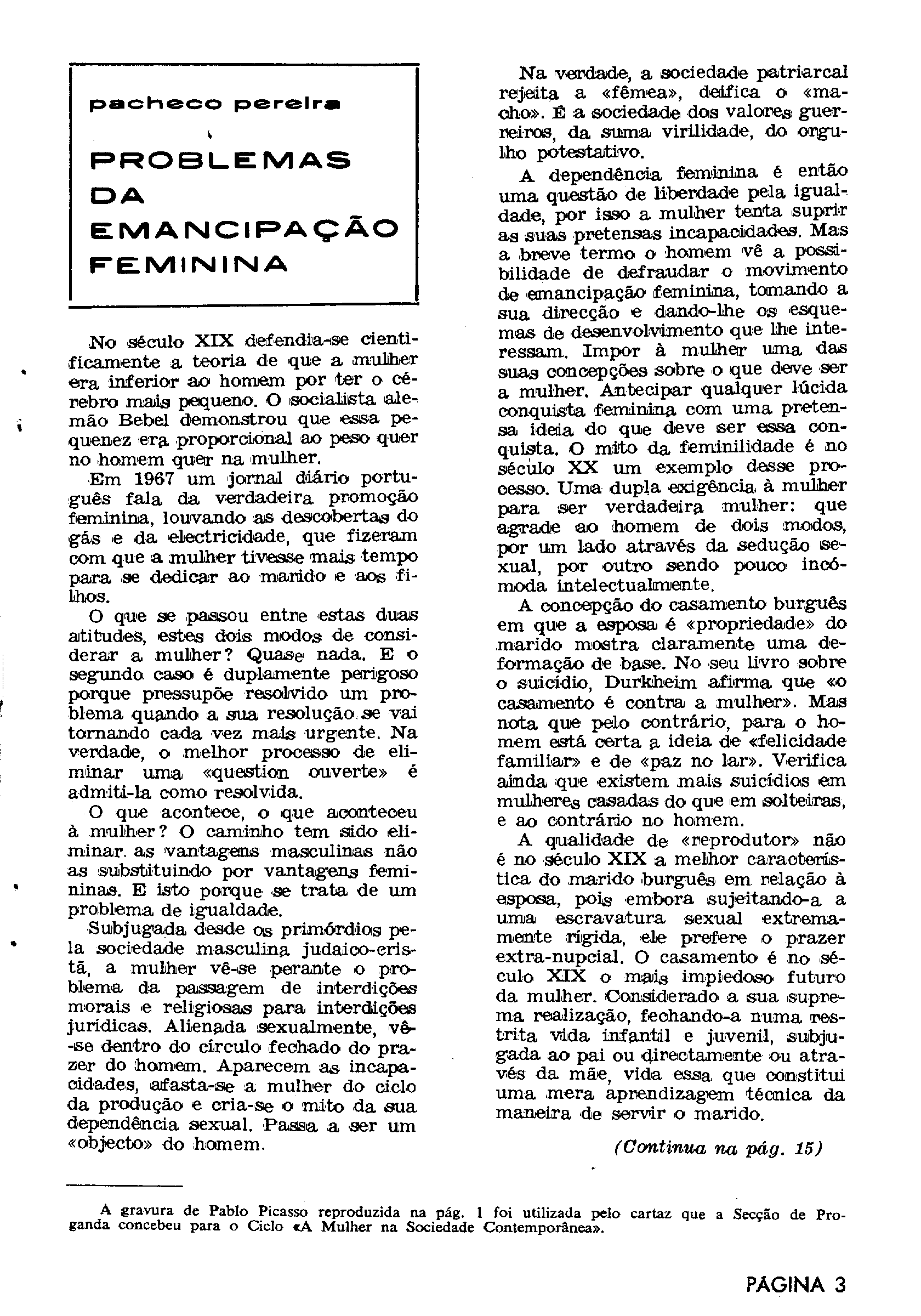 04493.001- pag.5