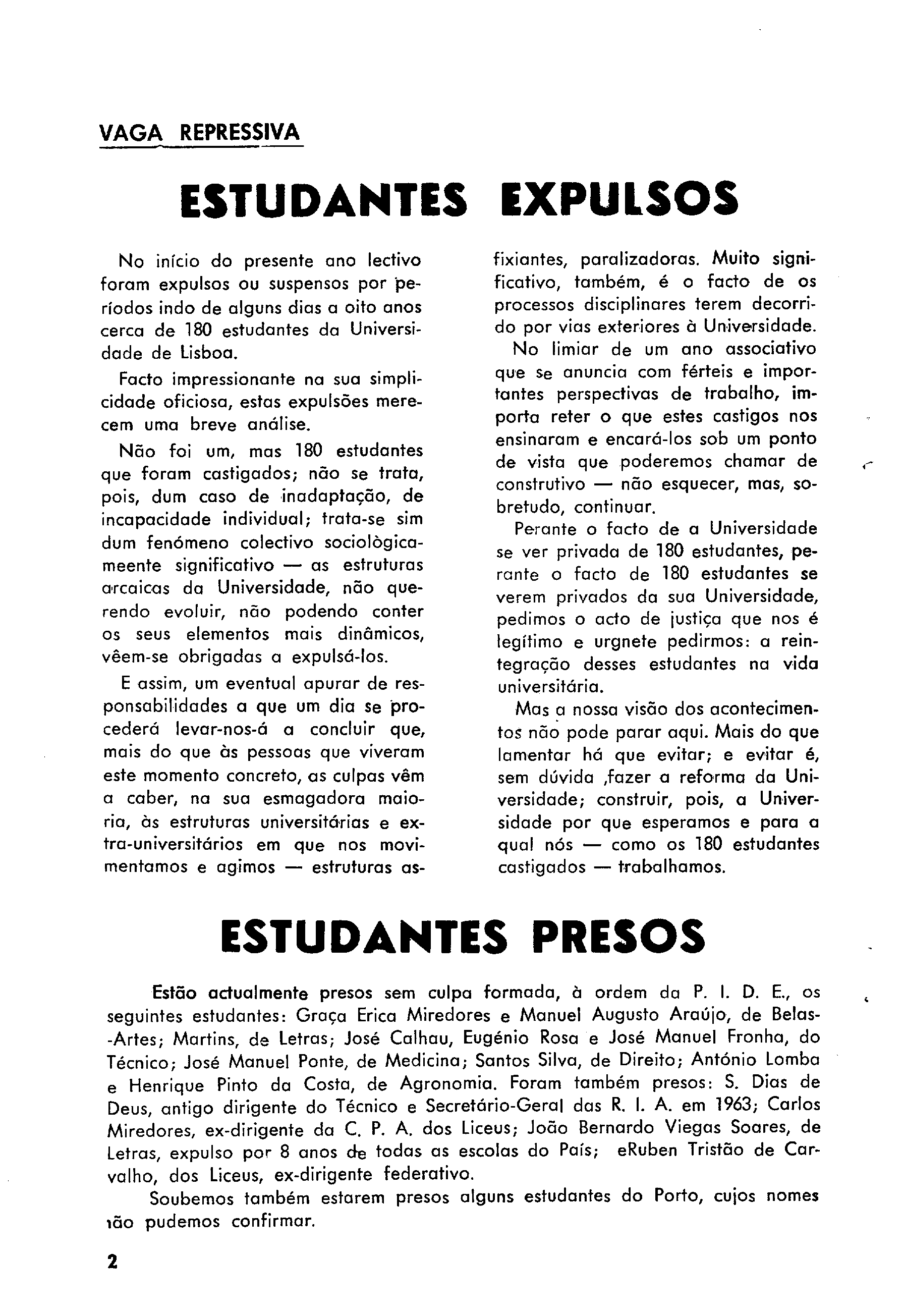 04493.002- pag.3