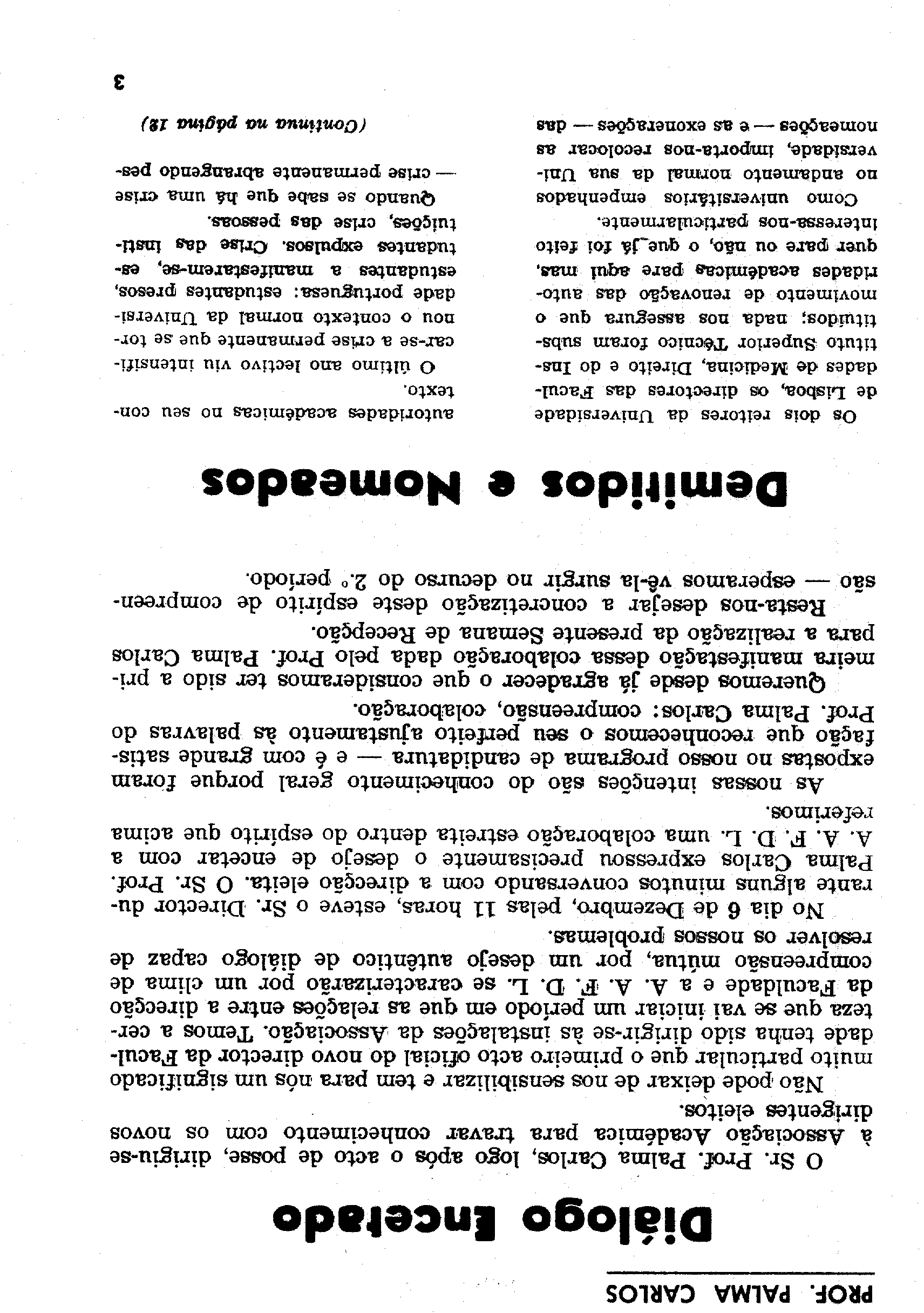 04493.002- pag.4